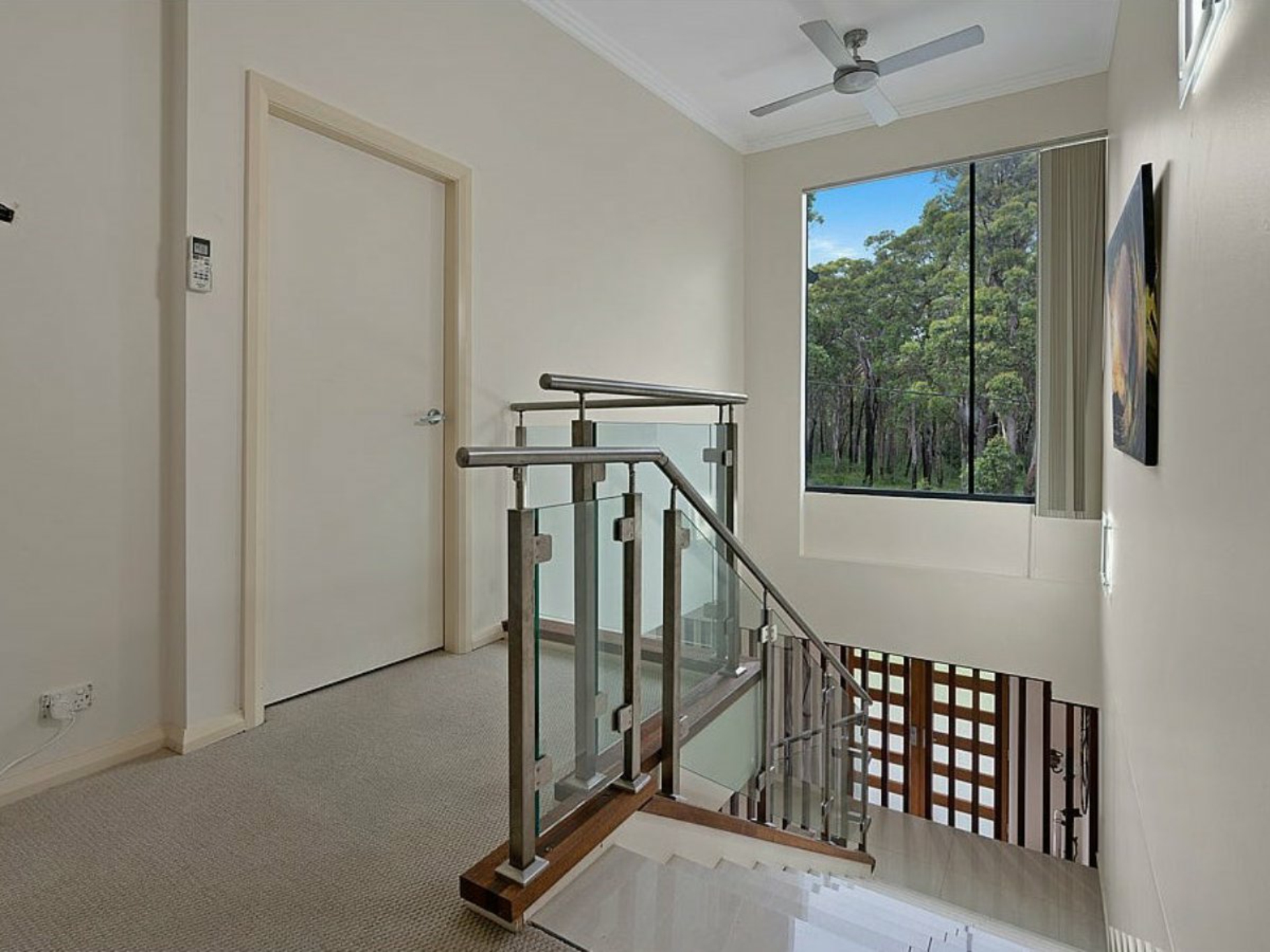 23 Sheaffe Street, CALLALA BAY