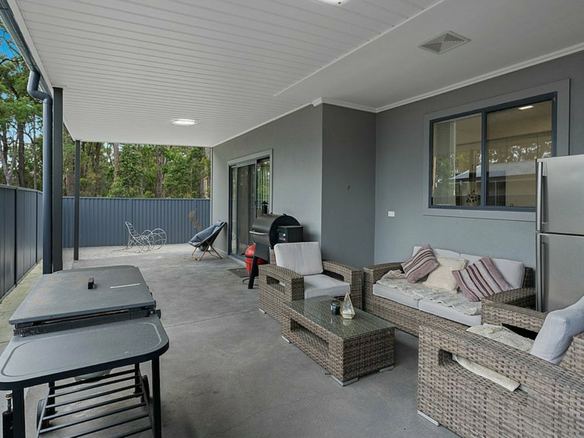 23 Sheaffe Street, CALLALA BAY