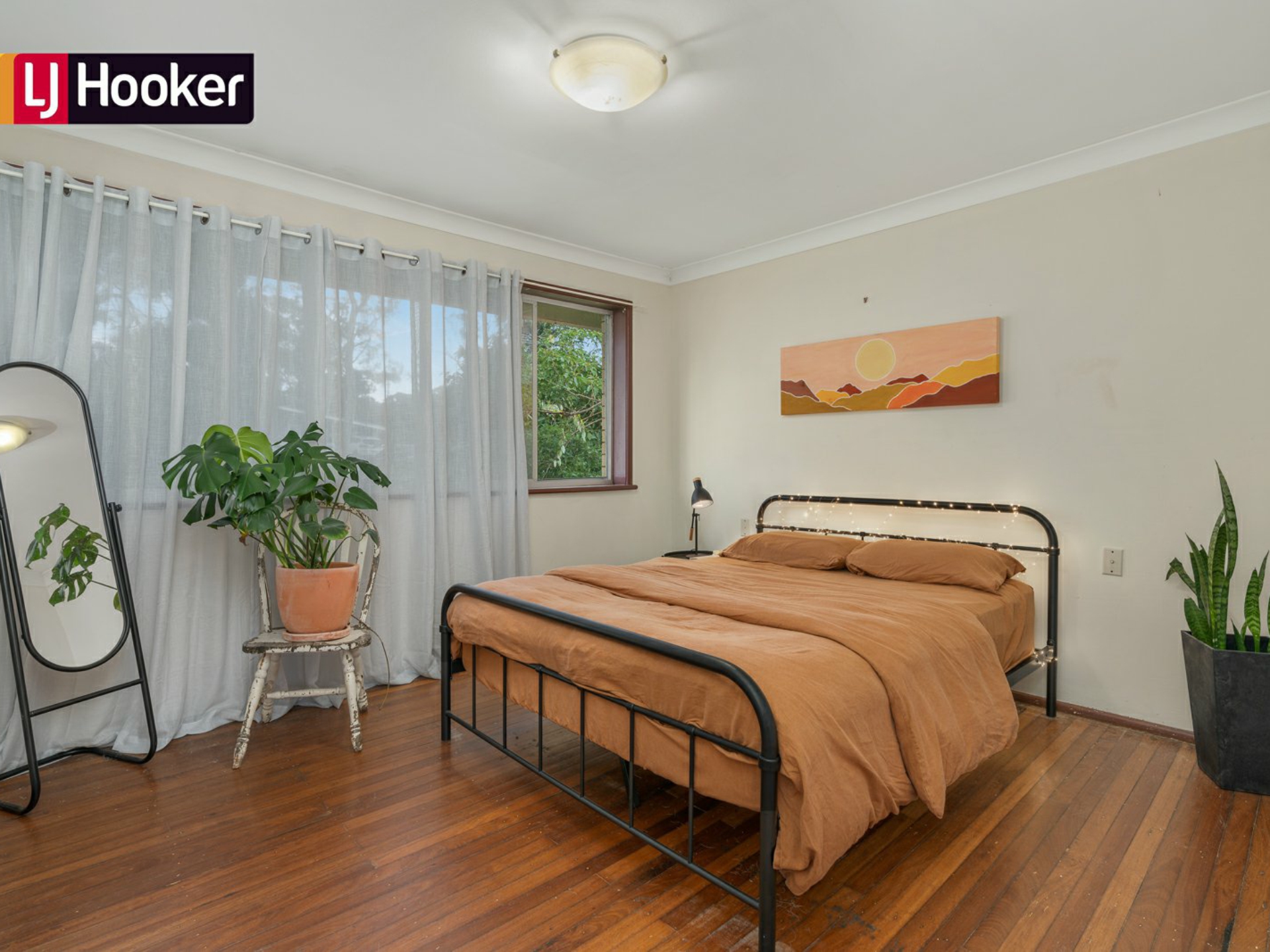 28 Park Row, CULBURRA BEACH