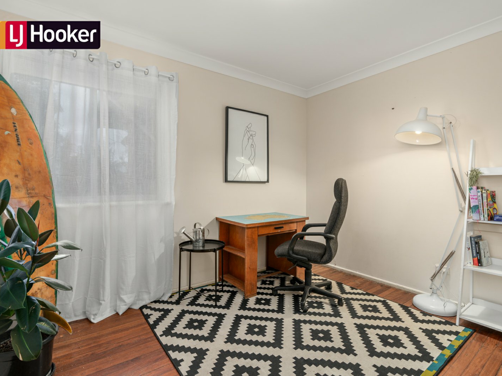28 Park Row, CULBURRA BEACH