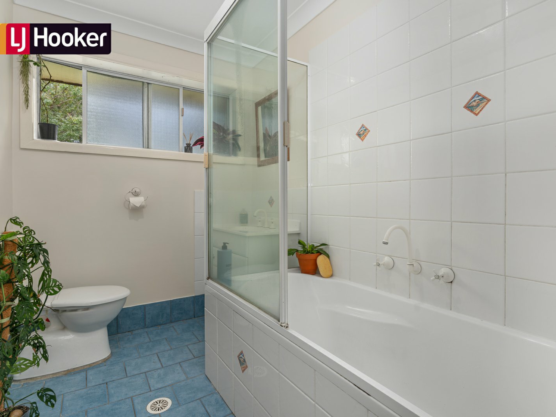28 Park Row, CULBURRA BEACH
