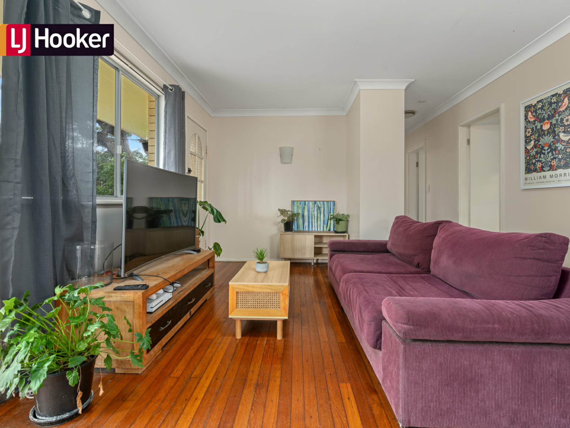 28 Park Row, CULBURRA BEACH