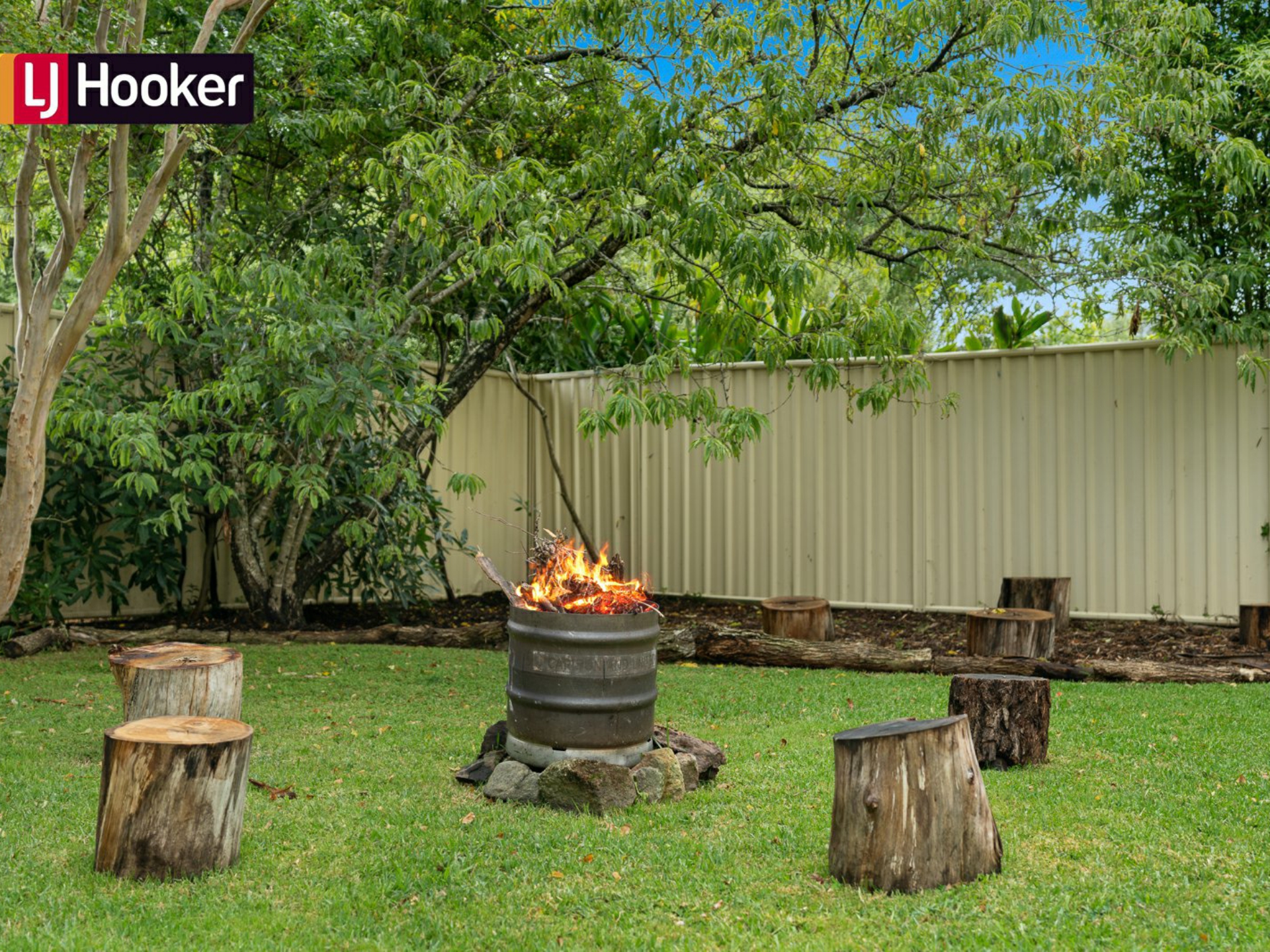 28 Park Row, CULBURRA BEACH
