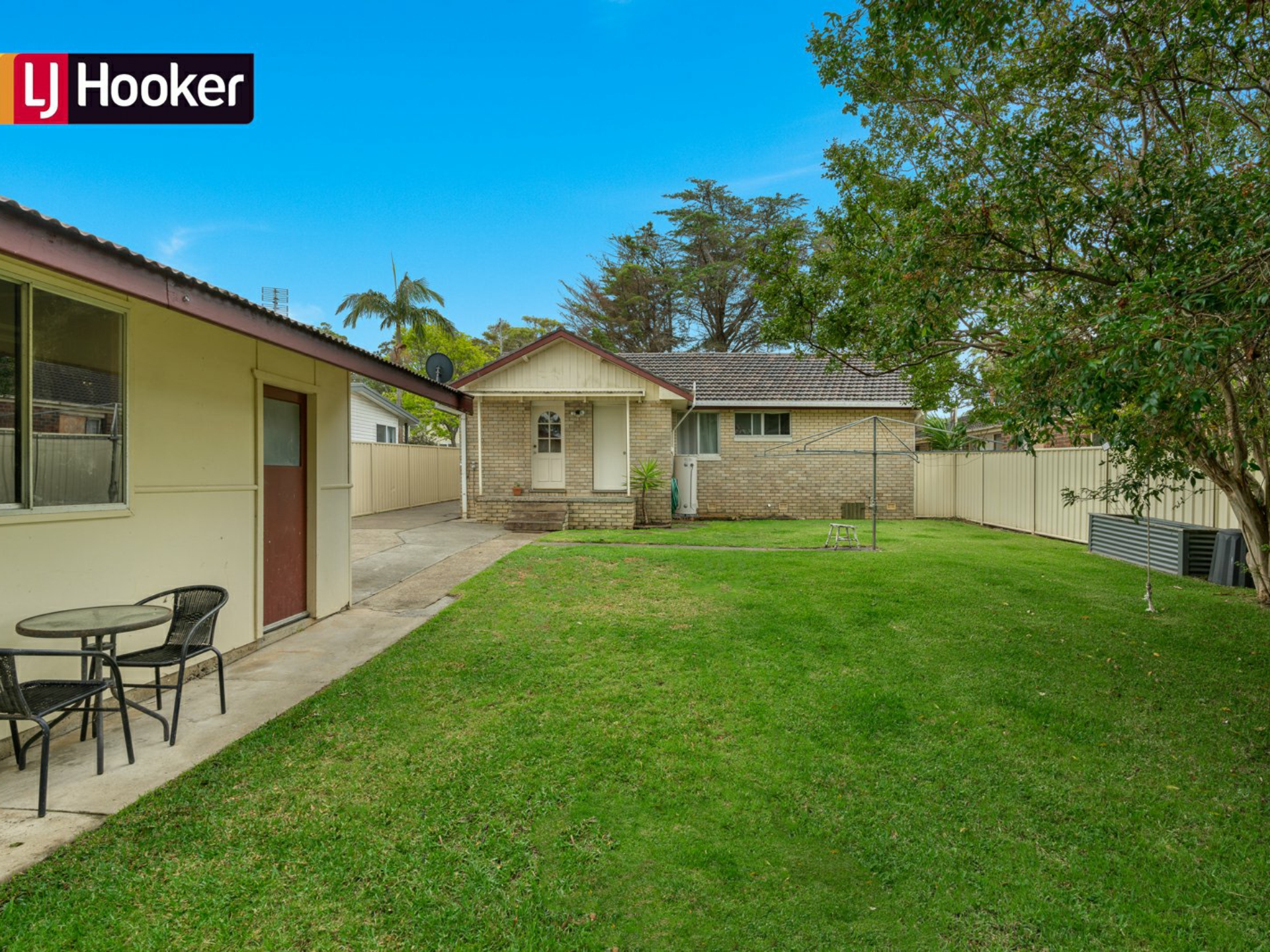 28 Park Row, CULBURRA BEACH