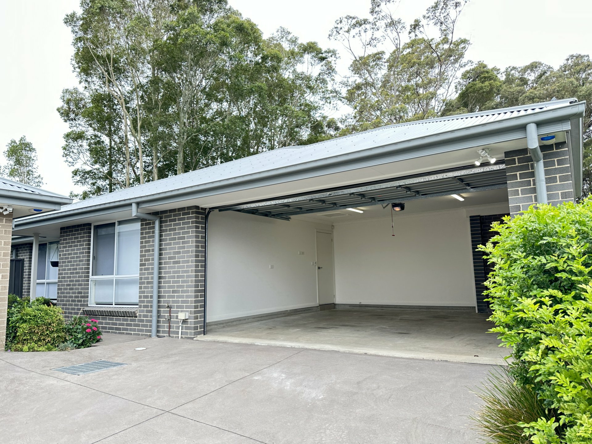 5/57 Hillcrest Avenue, SOUTH NOWRA