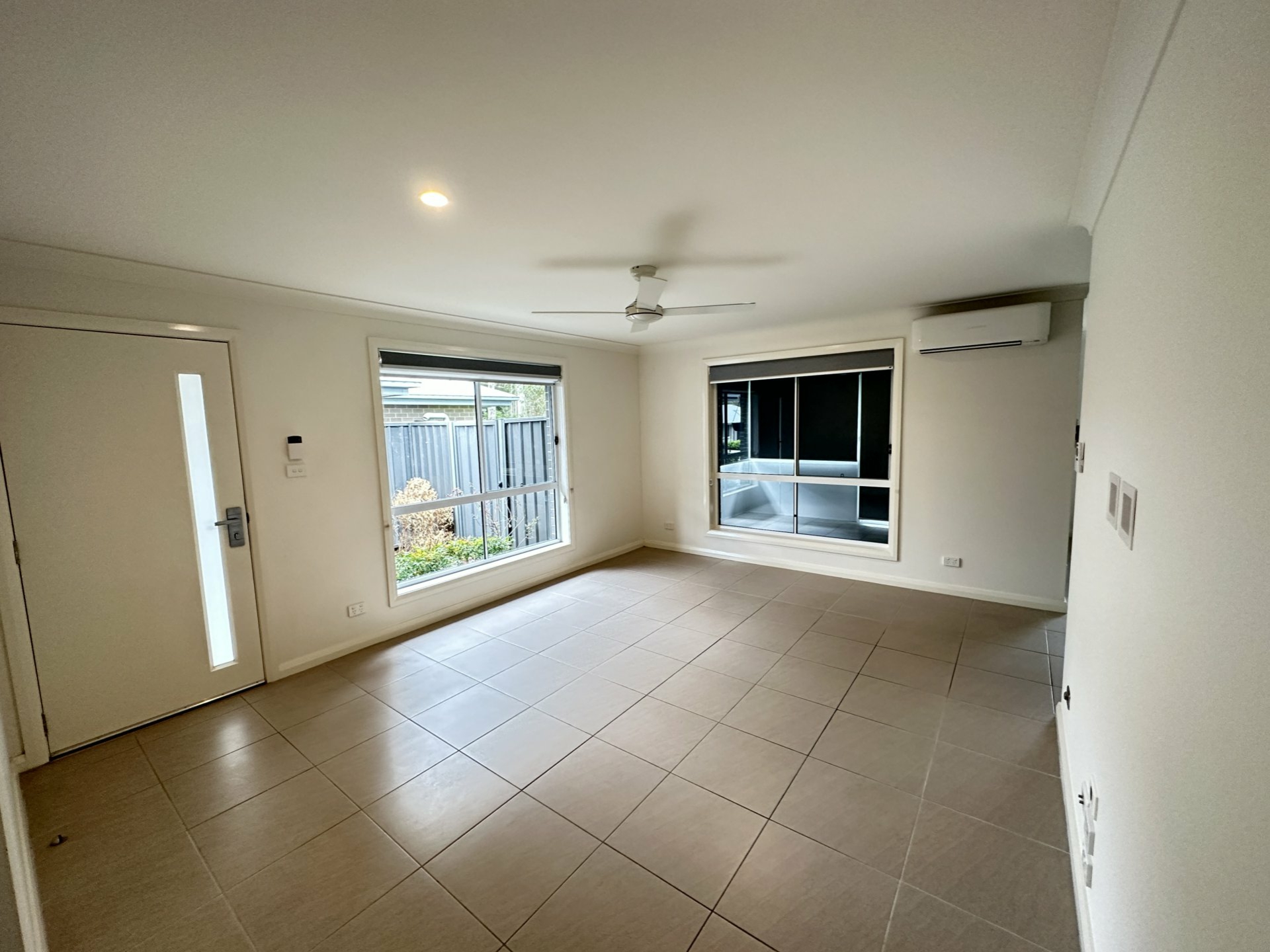 5/57 Hillcrest Avenue, SOUTH NOWRA