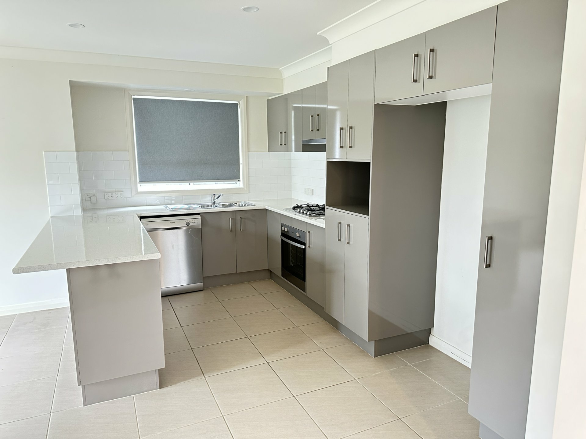5/57 Hillcrest Avenue, SOUTH NOWRA