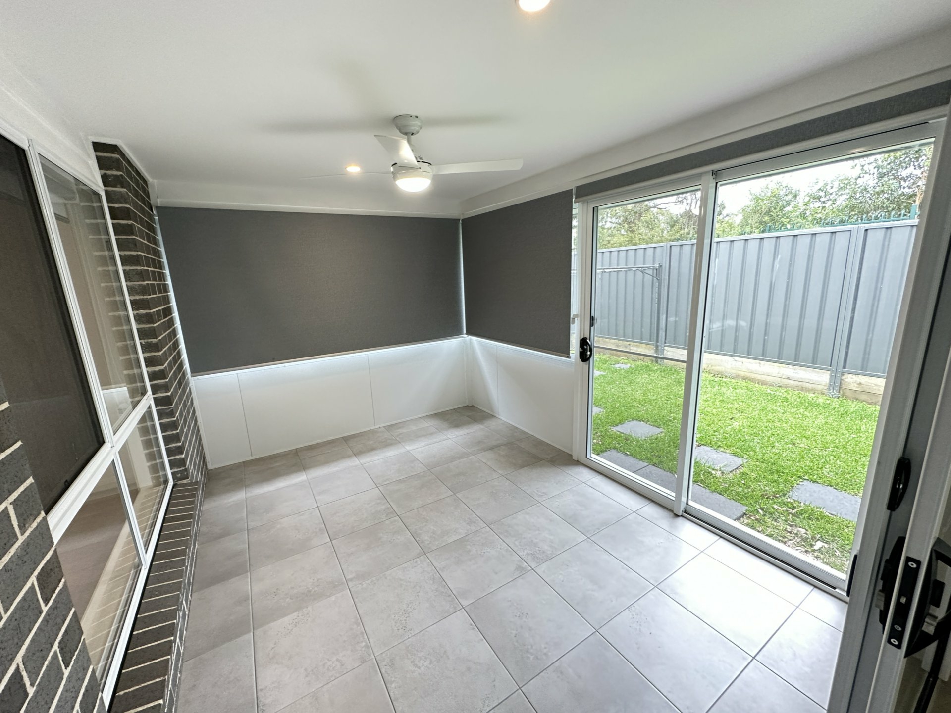 5/57 Hillcrest Avenue, SOUTH NOWRA