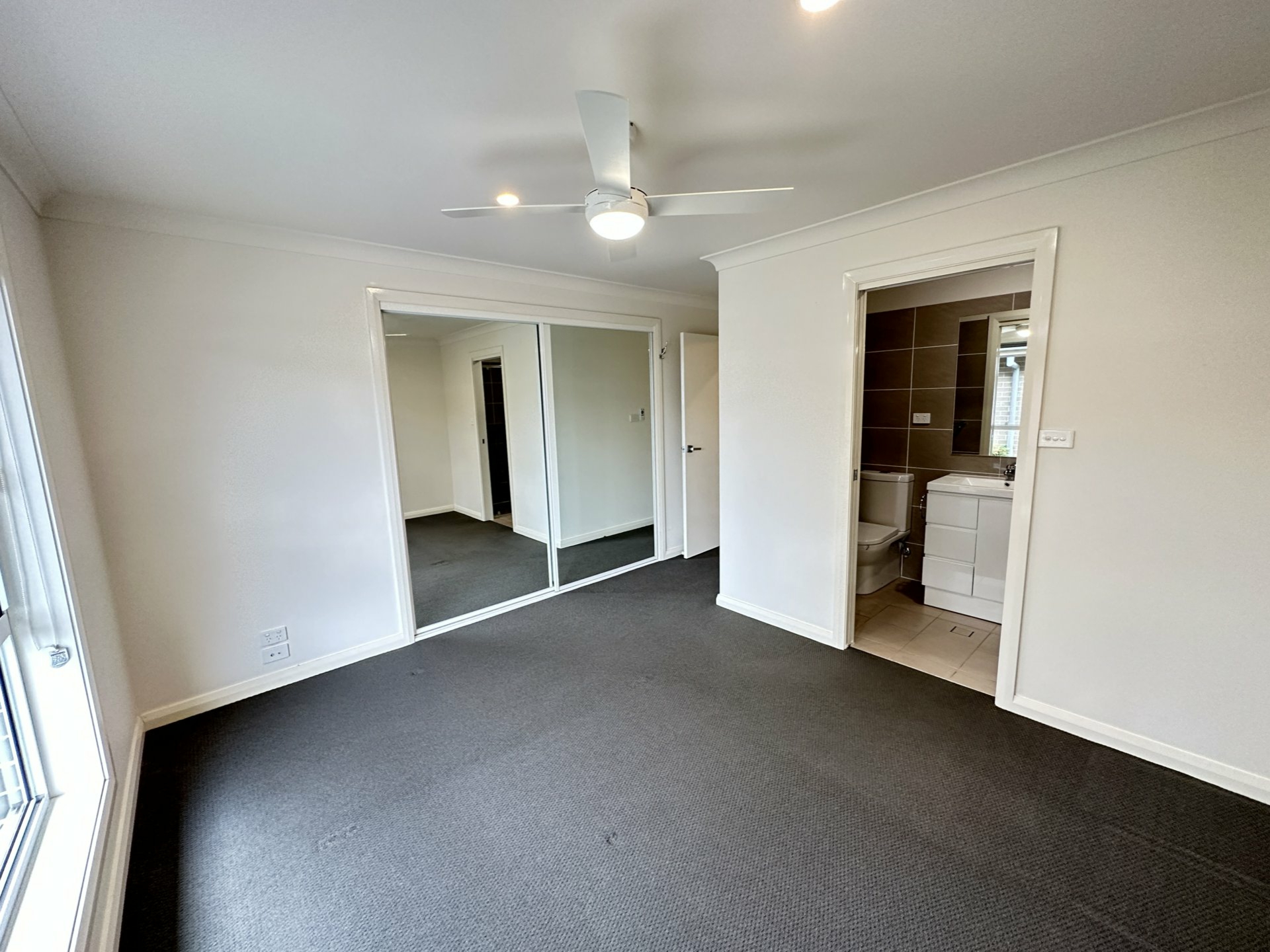 5/57 Hillcrest Avenue, SOUTH NOWRA