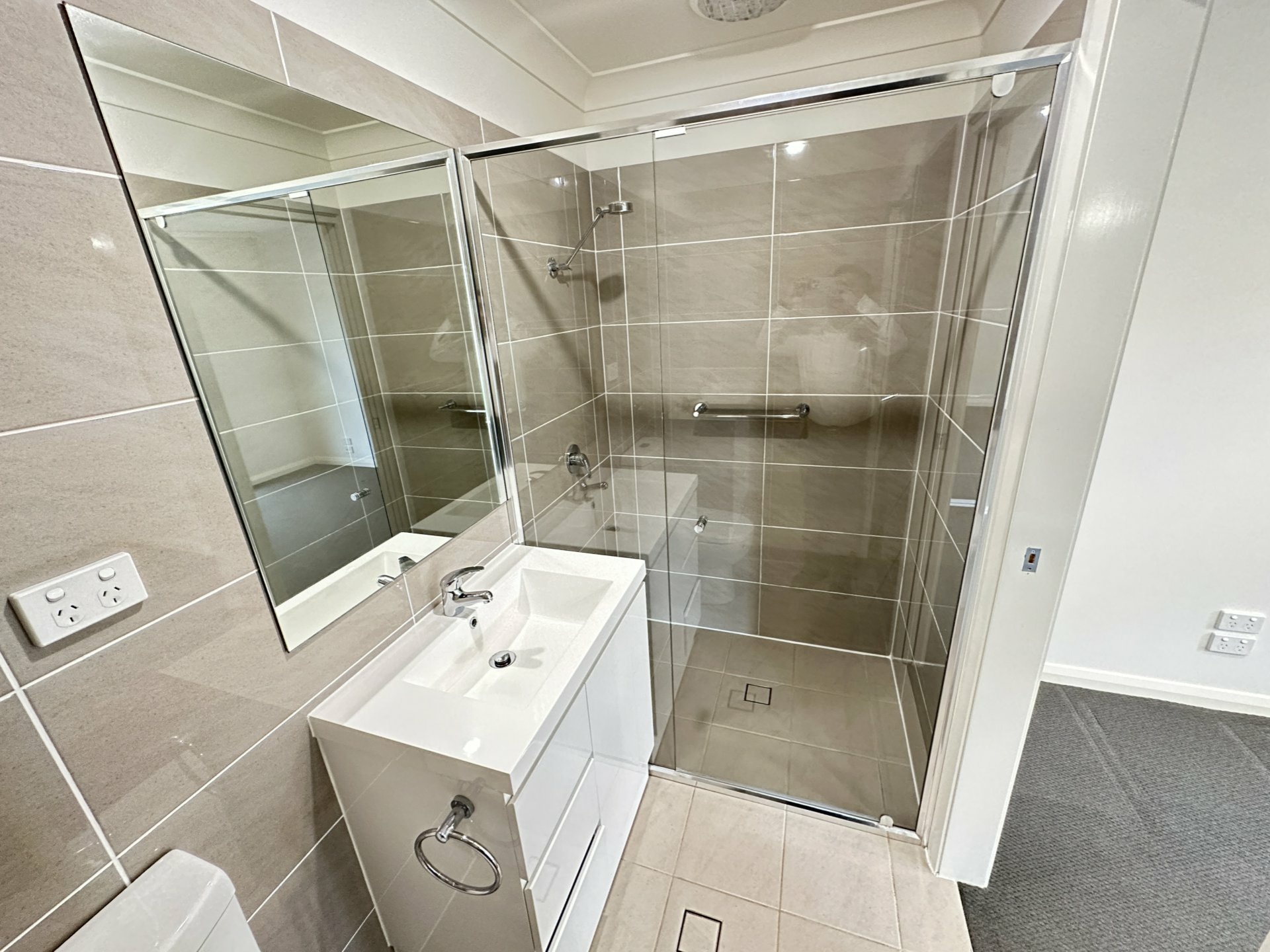 5/57 Hillcrest Avenue, SOUTH NOWRA