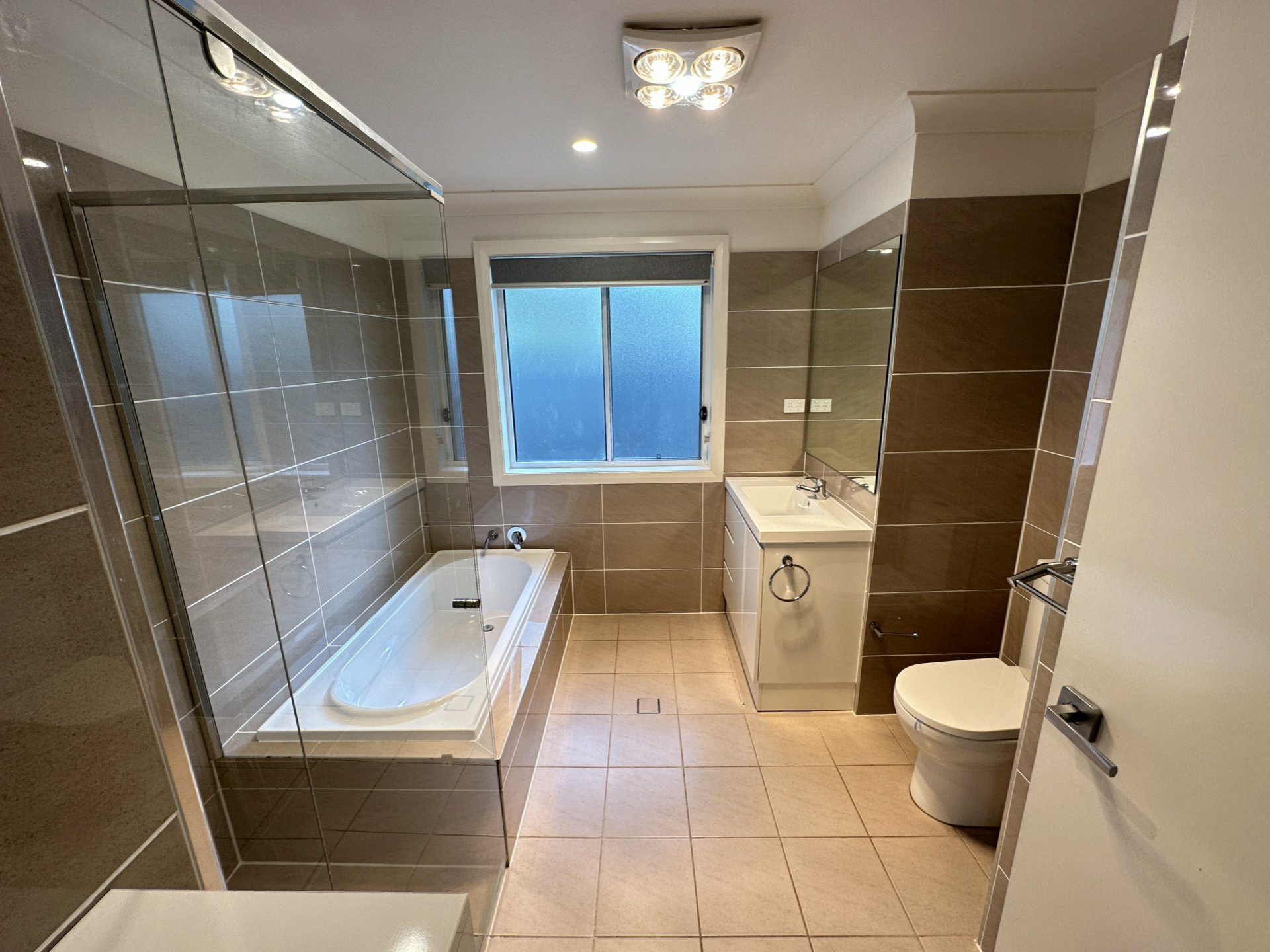 5/57 Hillcrest Avenue, SOUTH NOWRA