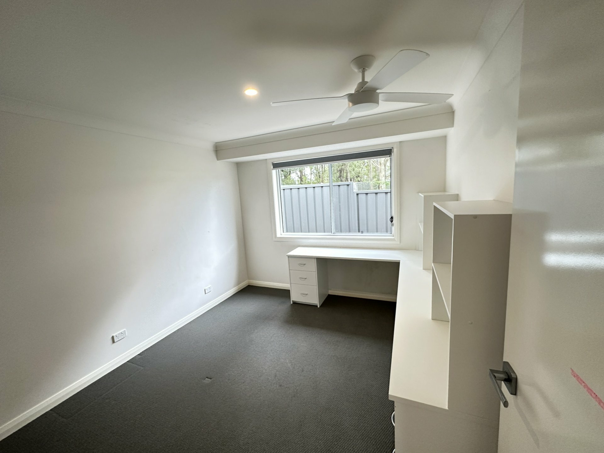 5/57 Hillcrest Avenue, SOUTH NOWRA