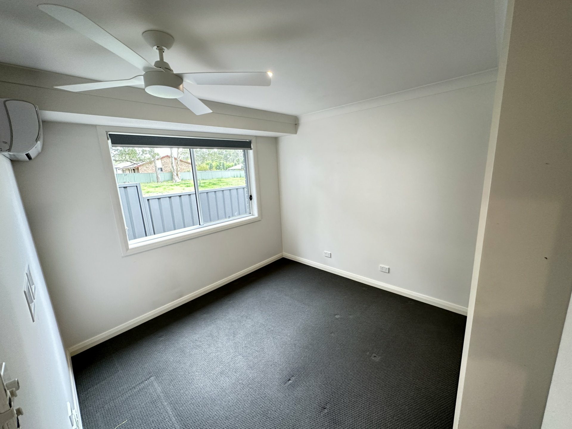 5/57 Hillcrest Avenue, SOUTH NOWRA