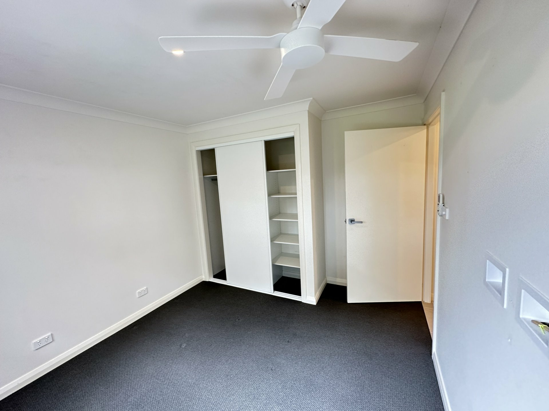 5/57 Hillcrest Avenue, SOUTH NOWRA