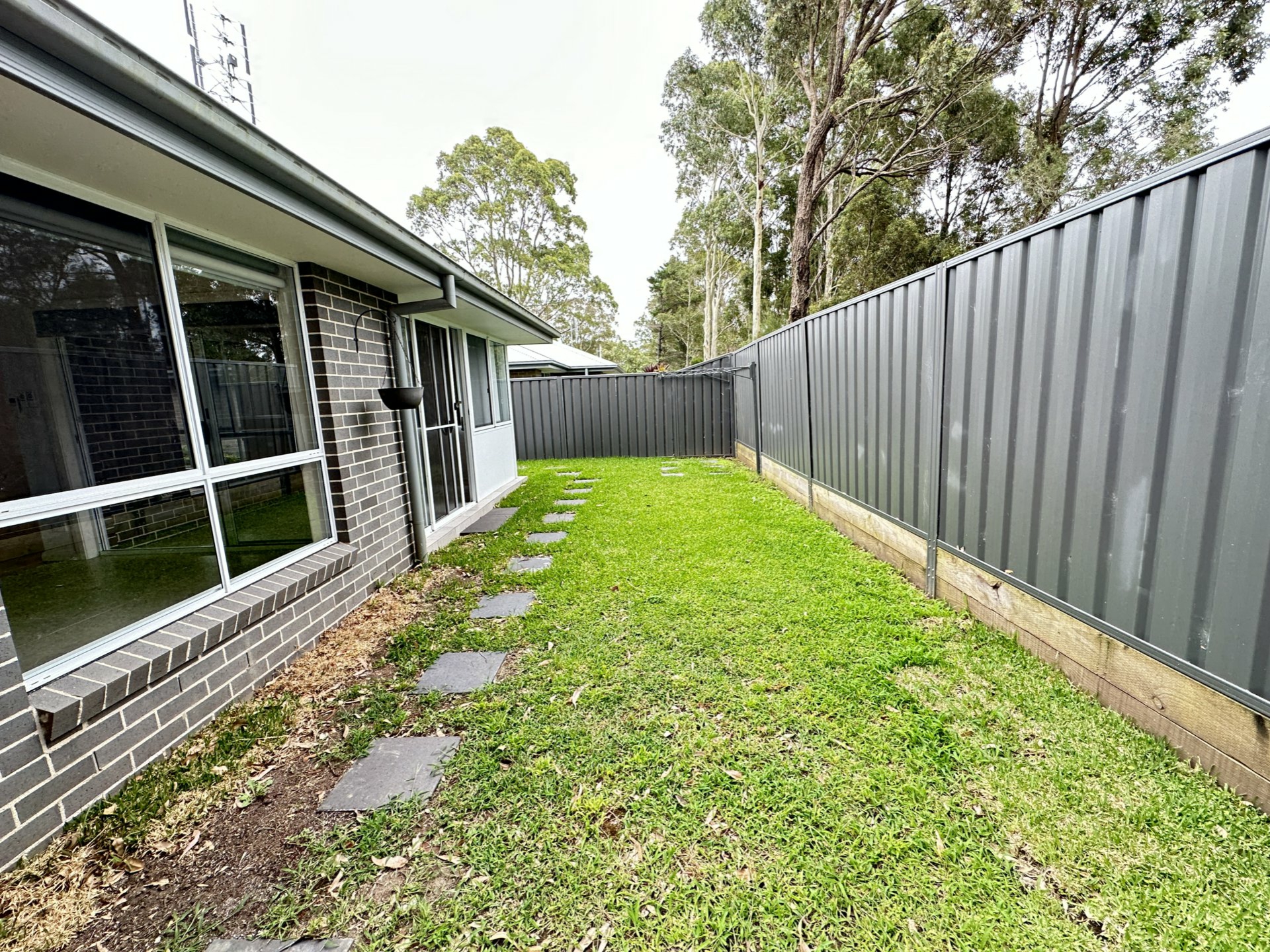 5/57 Hillcrest Avenue, SOUTH NOWRA