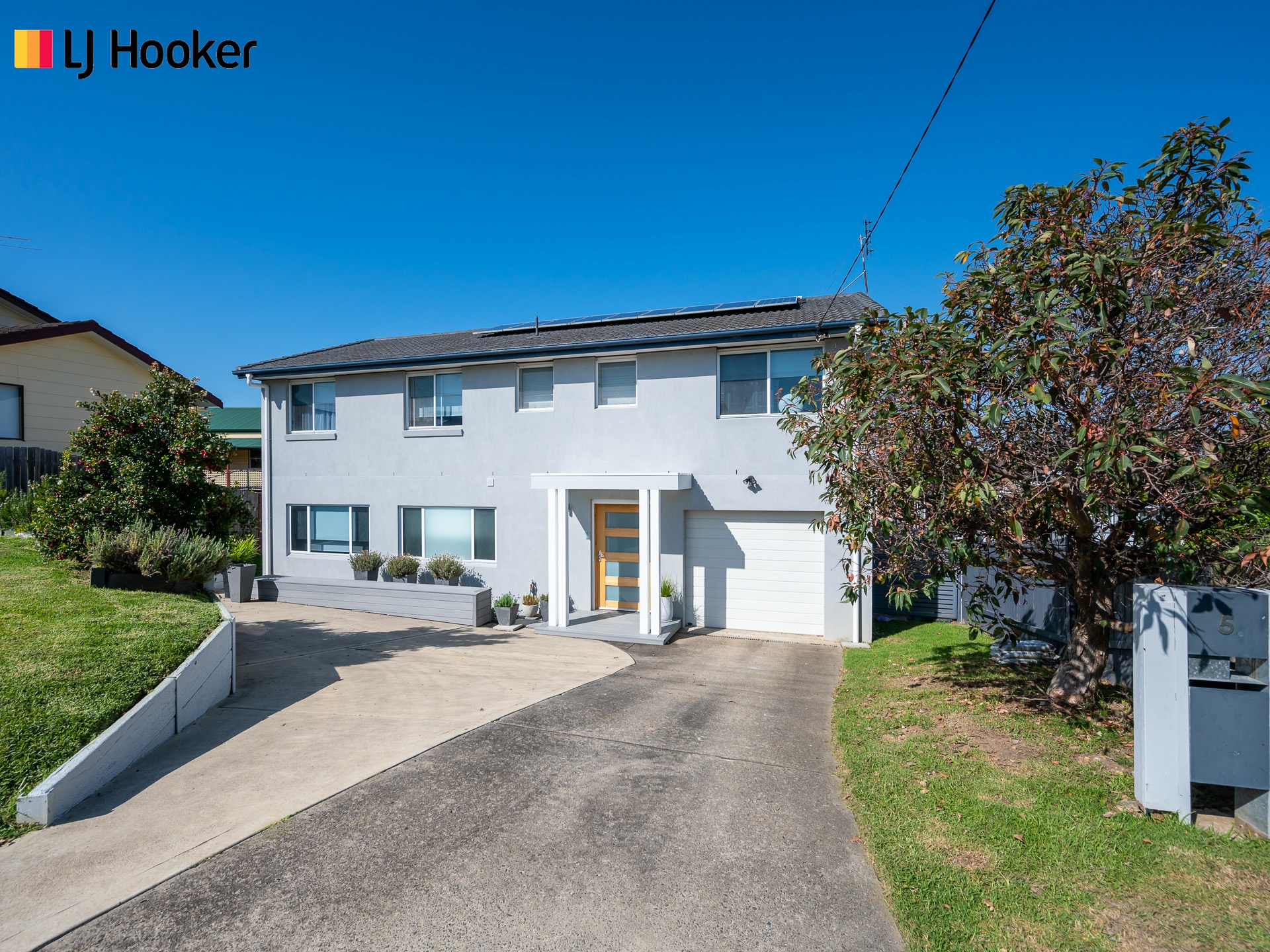 5 Morrissey Way, Greenwell Point