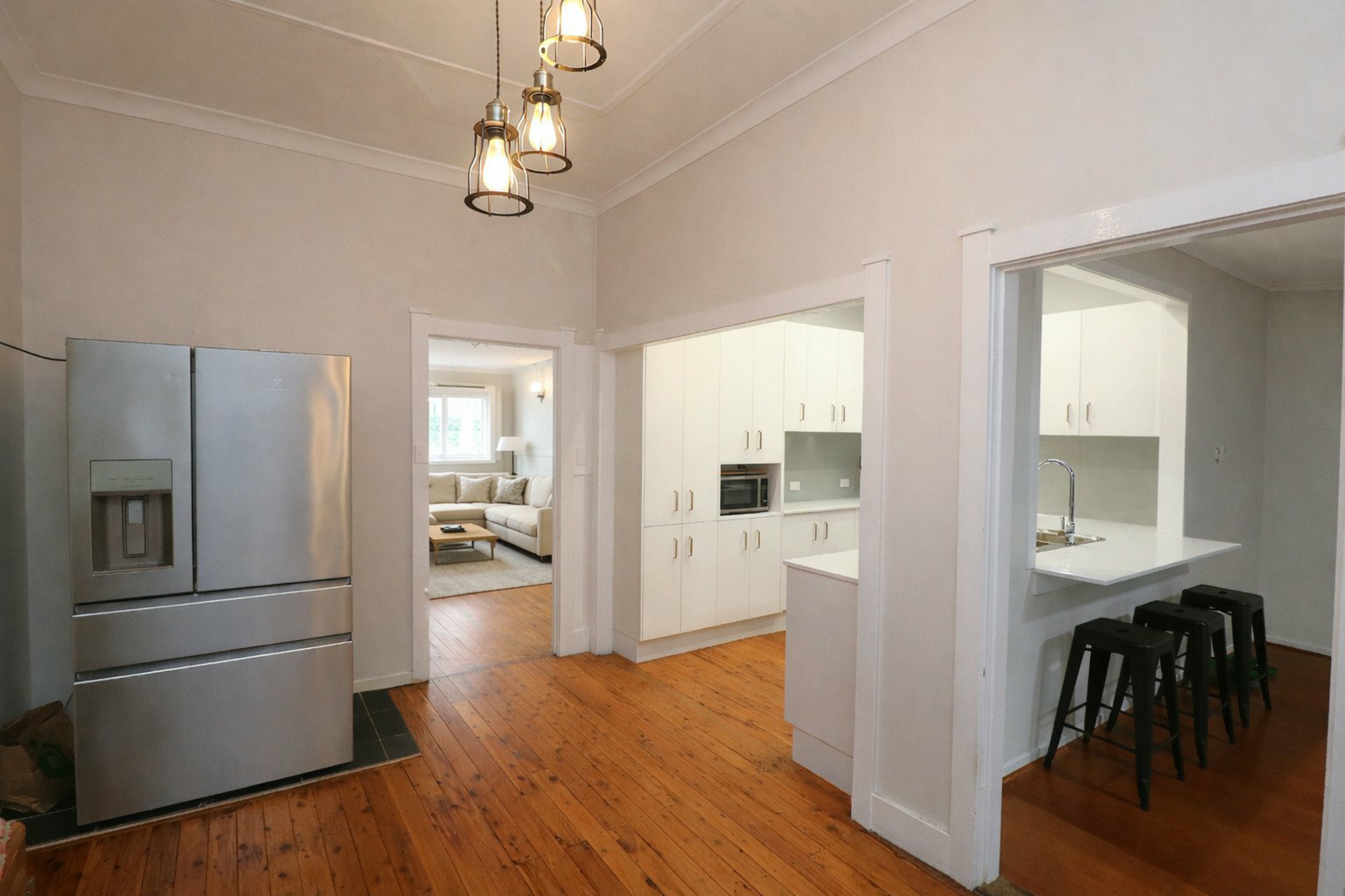 98 Douglas Street — photo 5 of 16