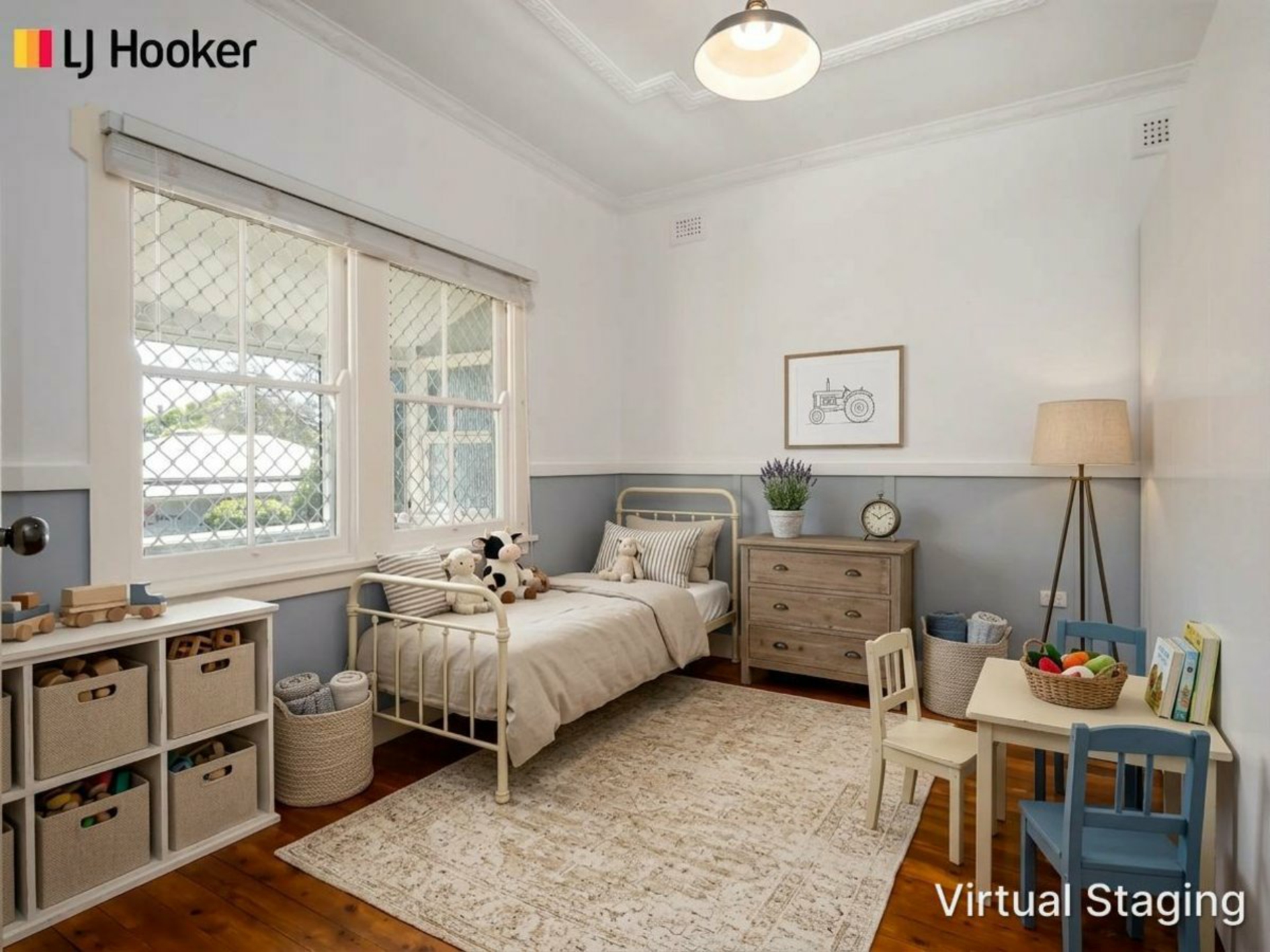 98 Douglas Street — photo 10 of 16
