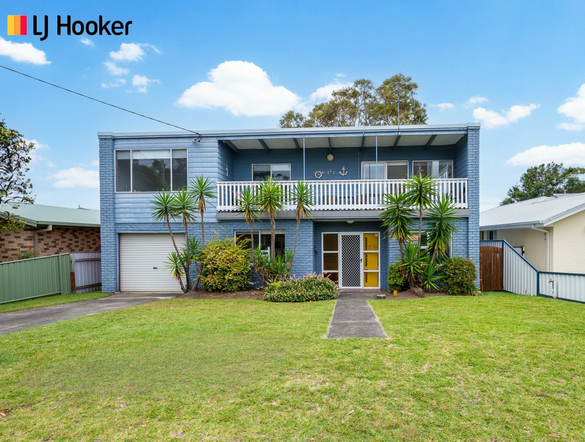 21 Watts Road, Callala Beach