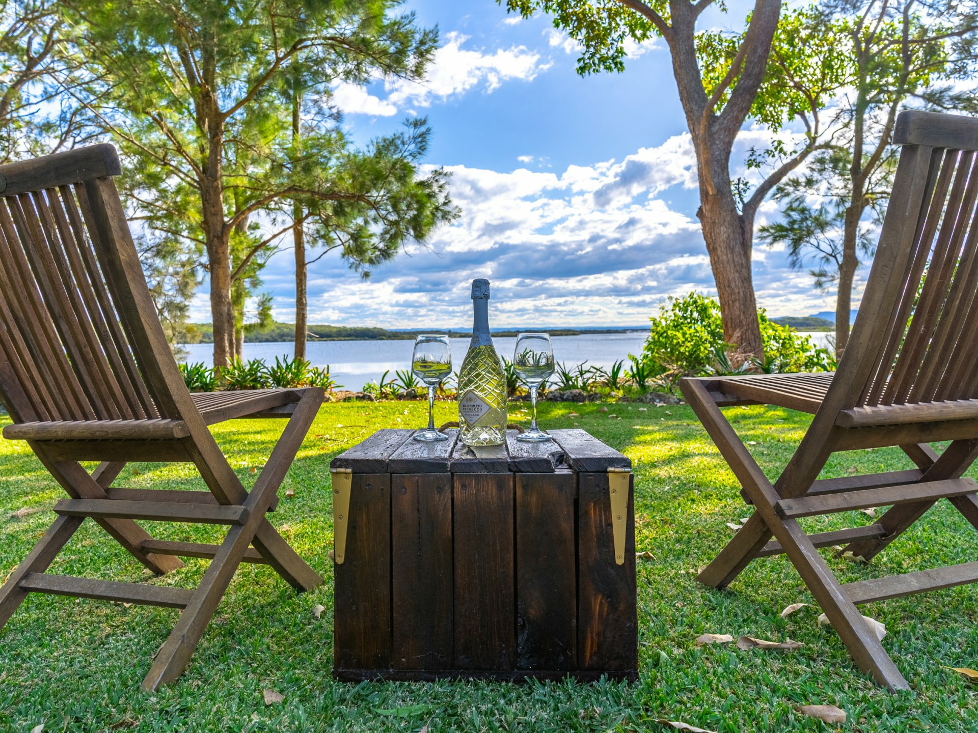 9 The Mall, CULBURRA BEACH