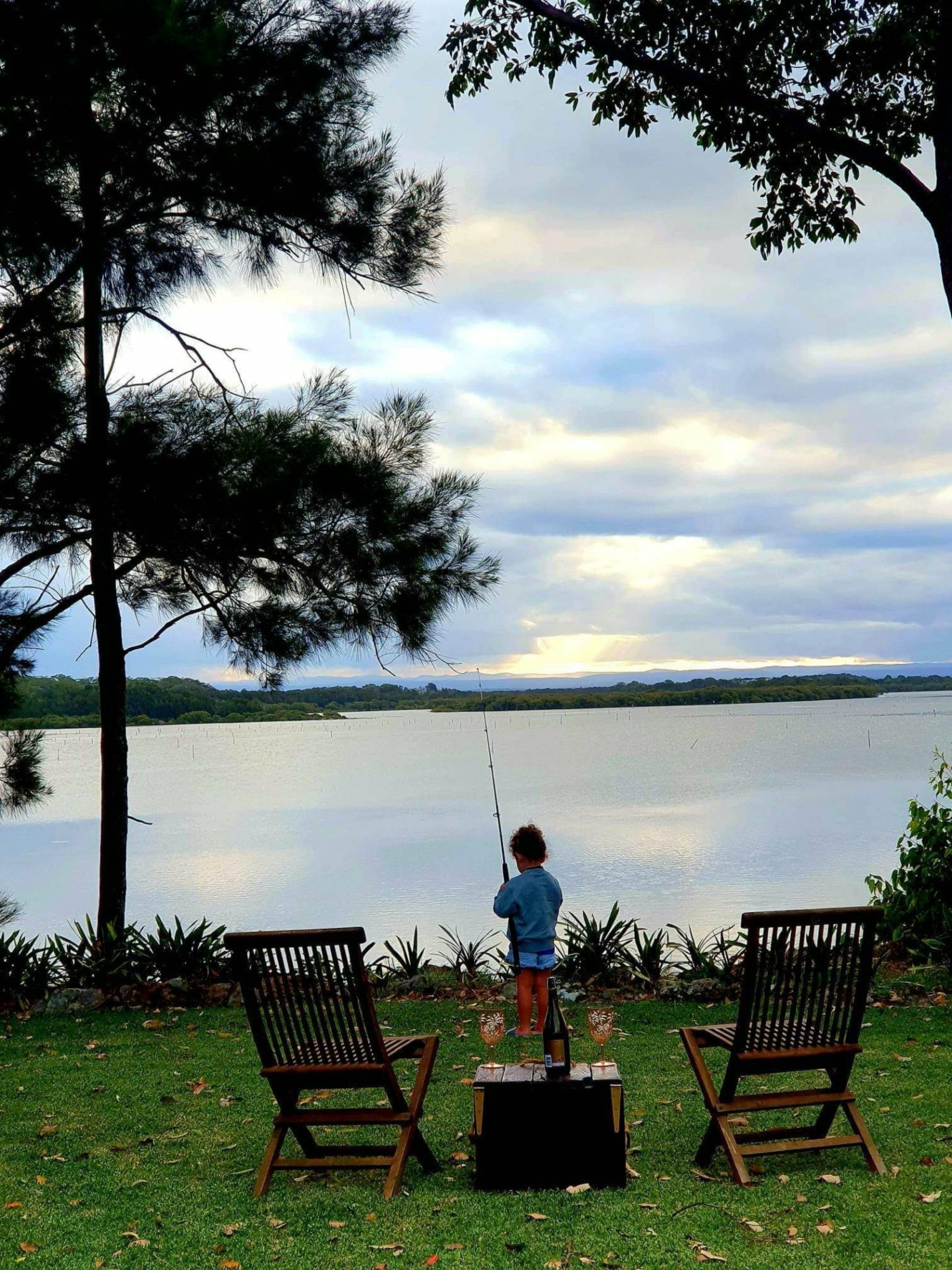 9 The Mall, CULBURRA BEACH