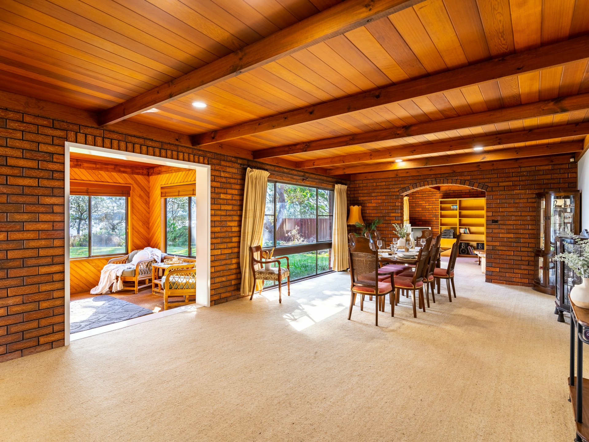 9 The Mall, CULBURRA BEACH