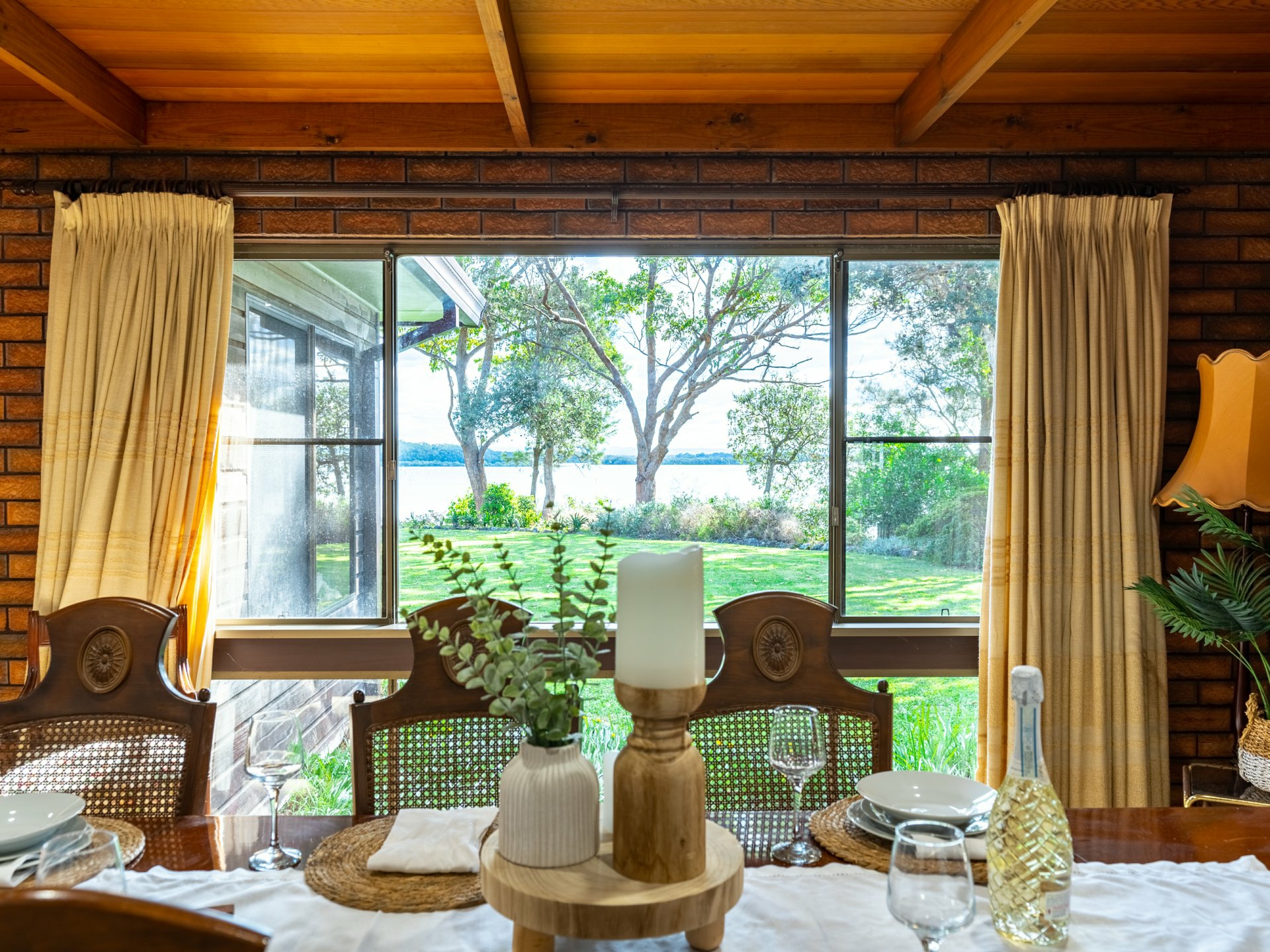 9 The Mall, CULBURRA BEACH