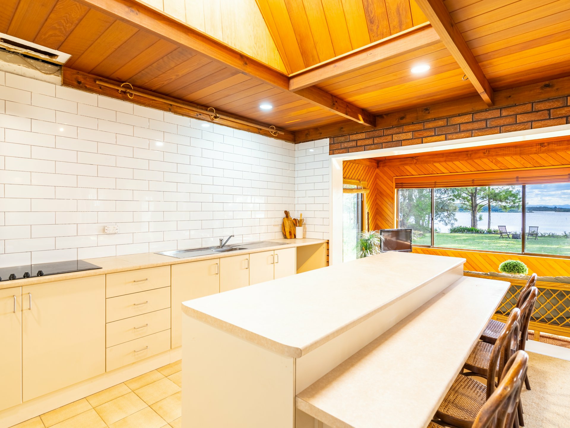 9 The Mall, CULBURRA BEACH