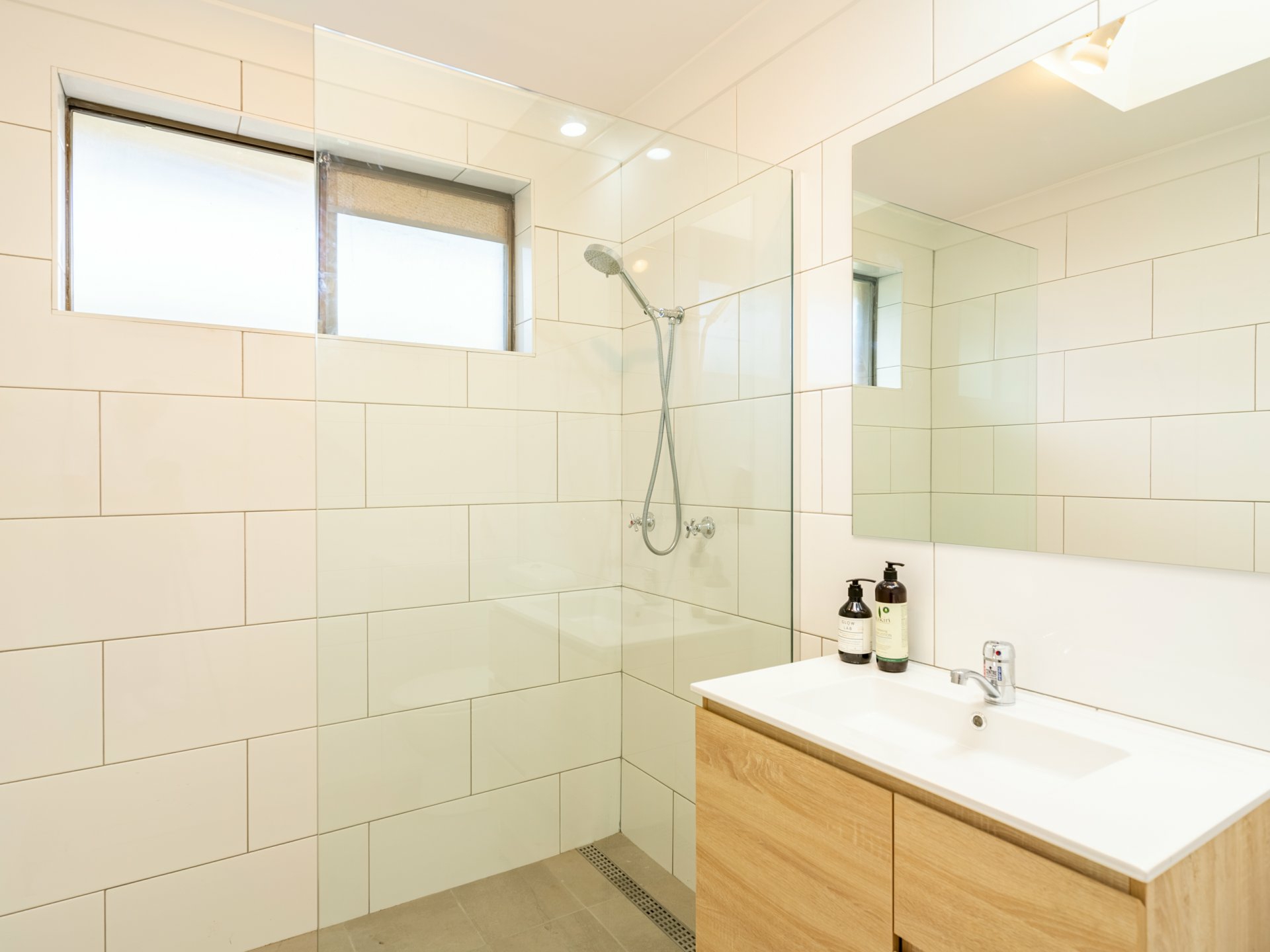 9 The Mall, CULBURRA BEACH