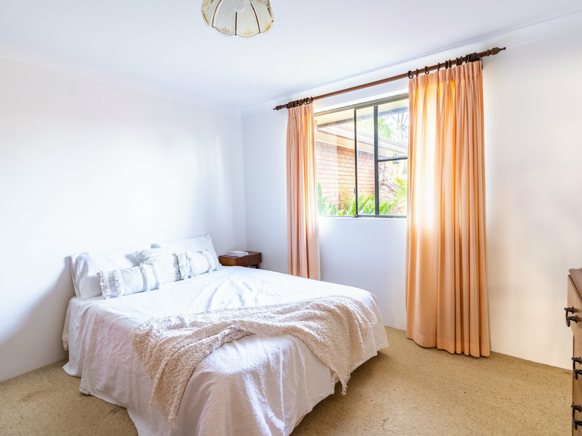 9 The Mall, CULBURRA BEACH