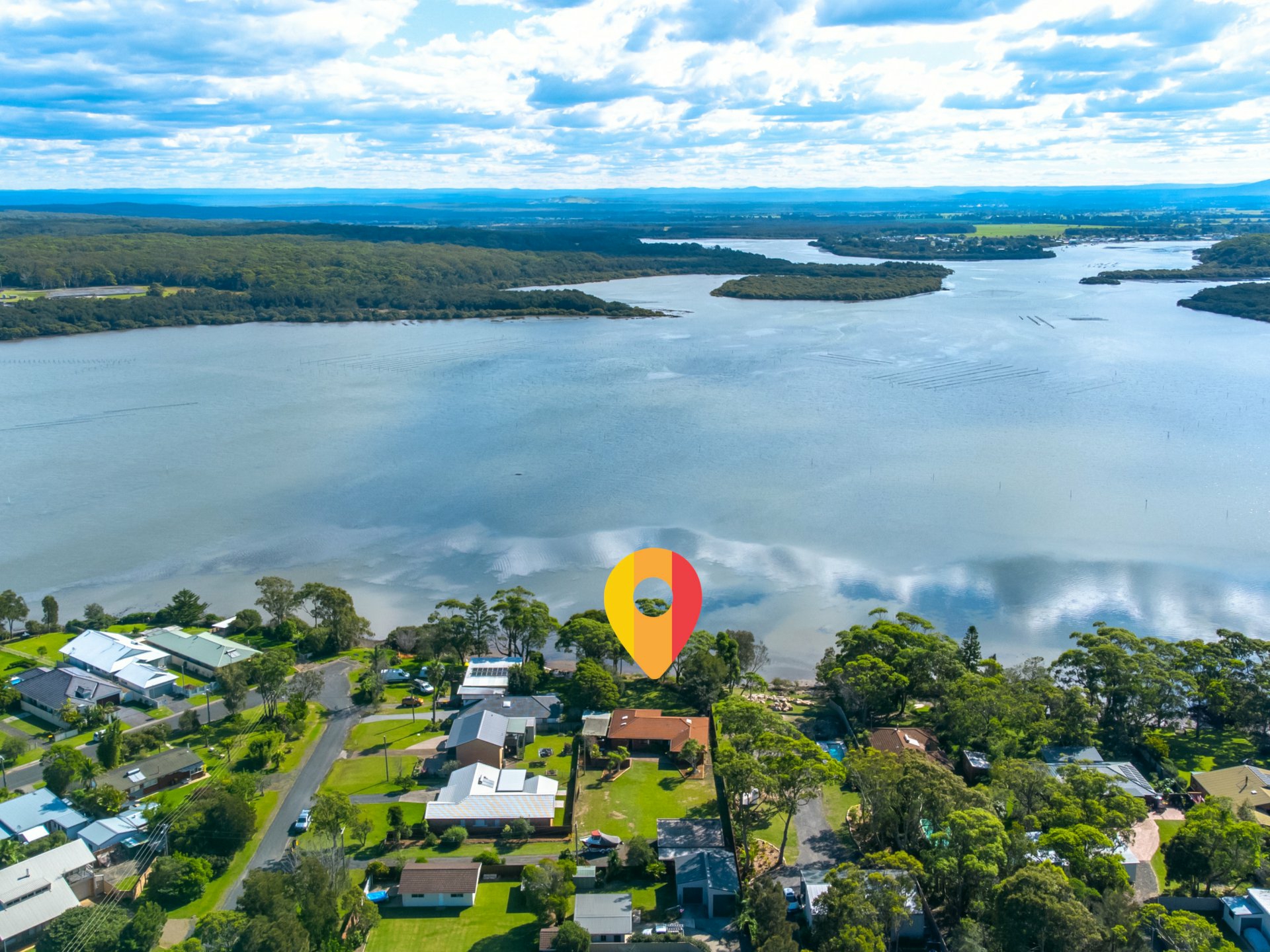 9 The Mall, CULBURRA BEACH