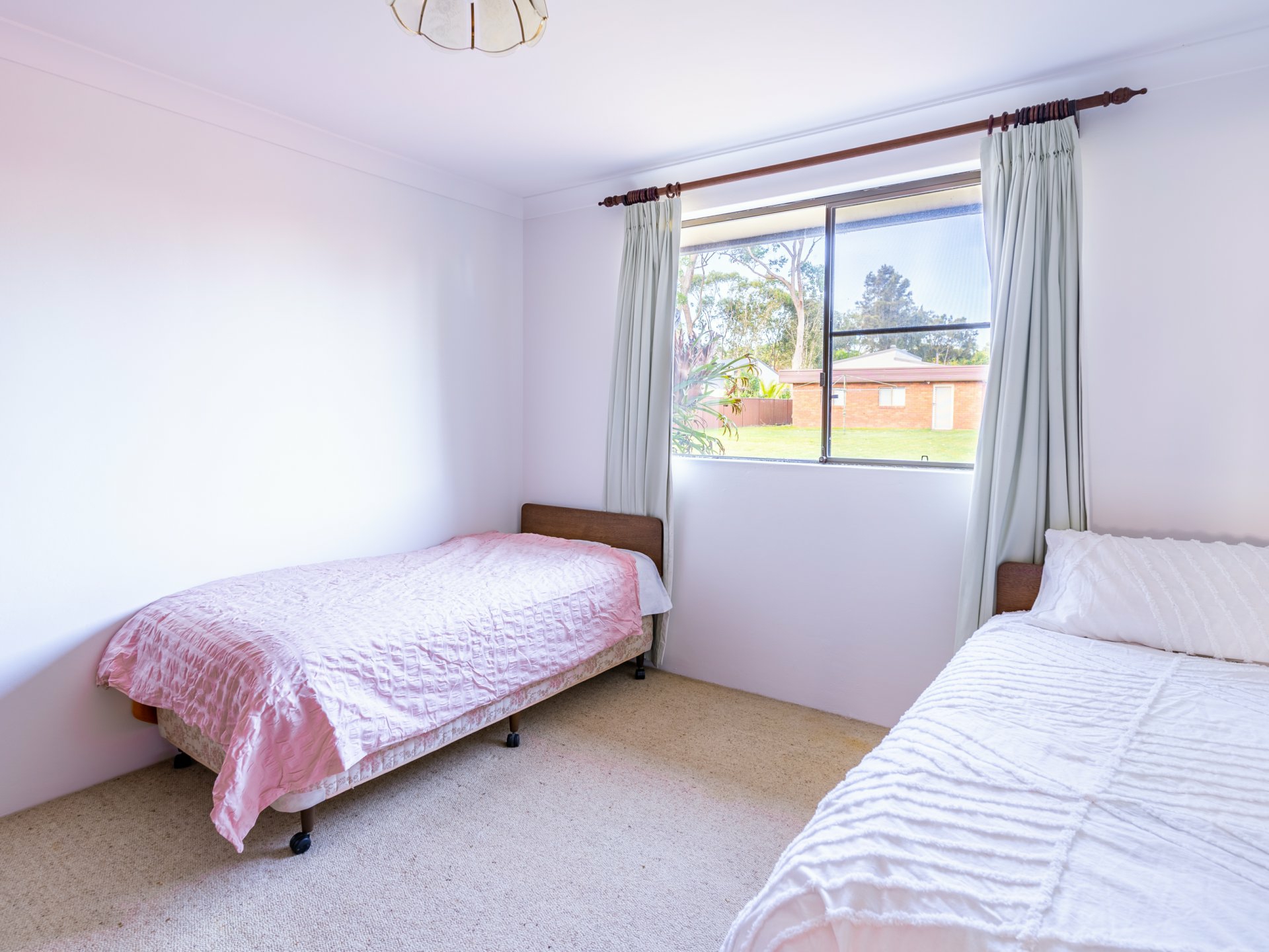 9 The Mall, CULBURRA BEACH