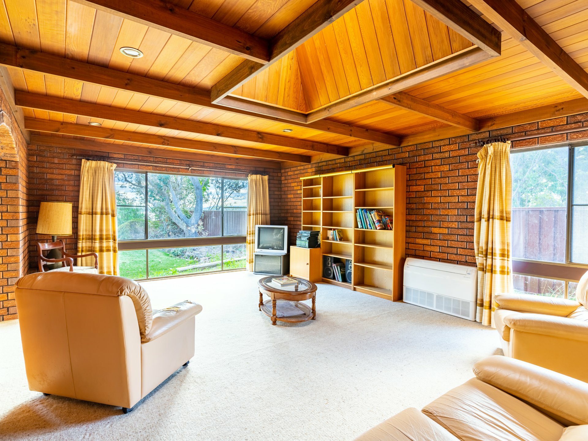 9 The Mall, CULBURRA BEACH