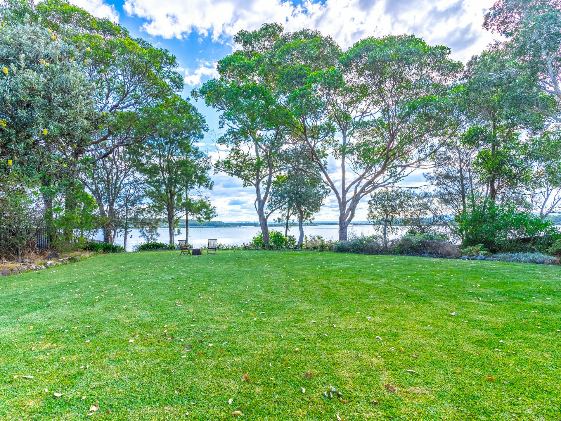 9 The Mall, CULBURRA BEACH