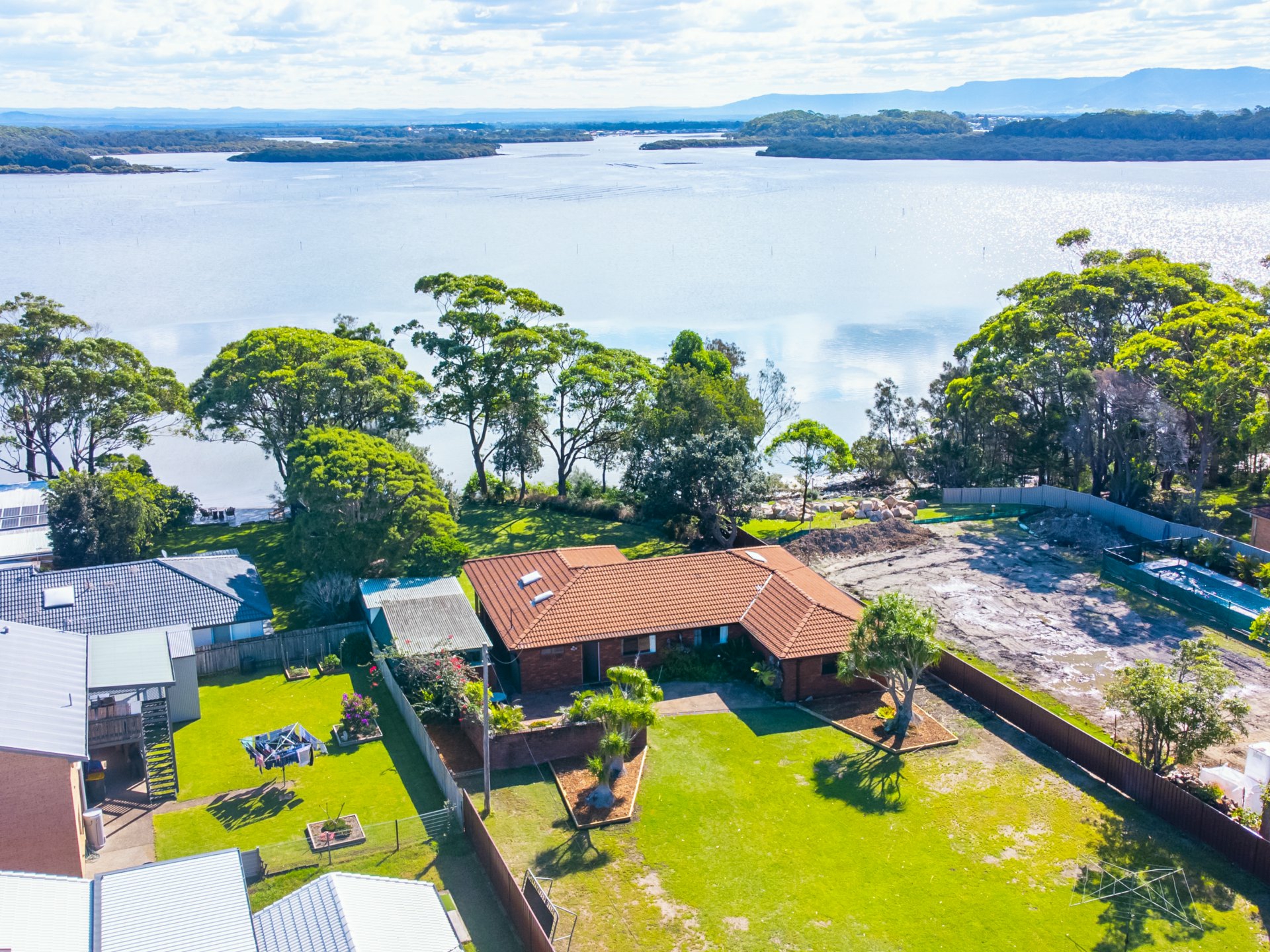 9 The Mall, CULBURRA BEACH