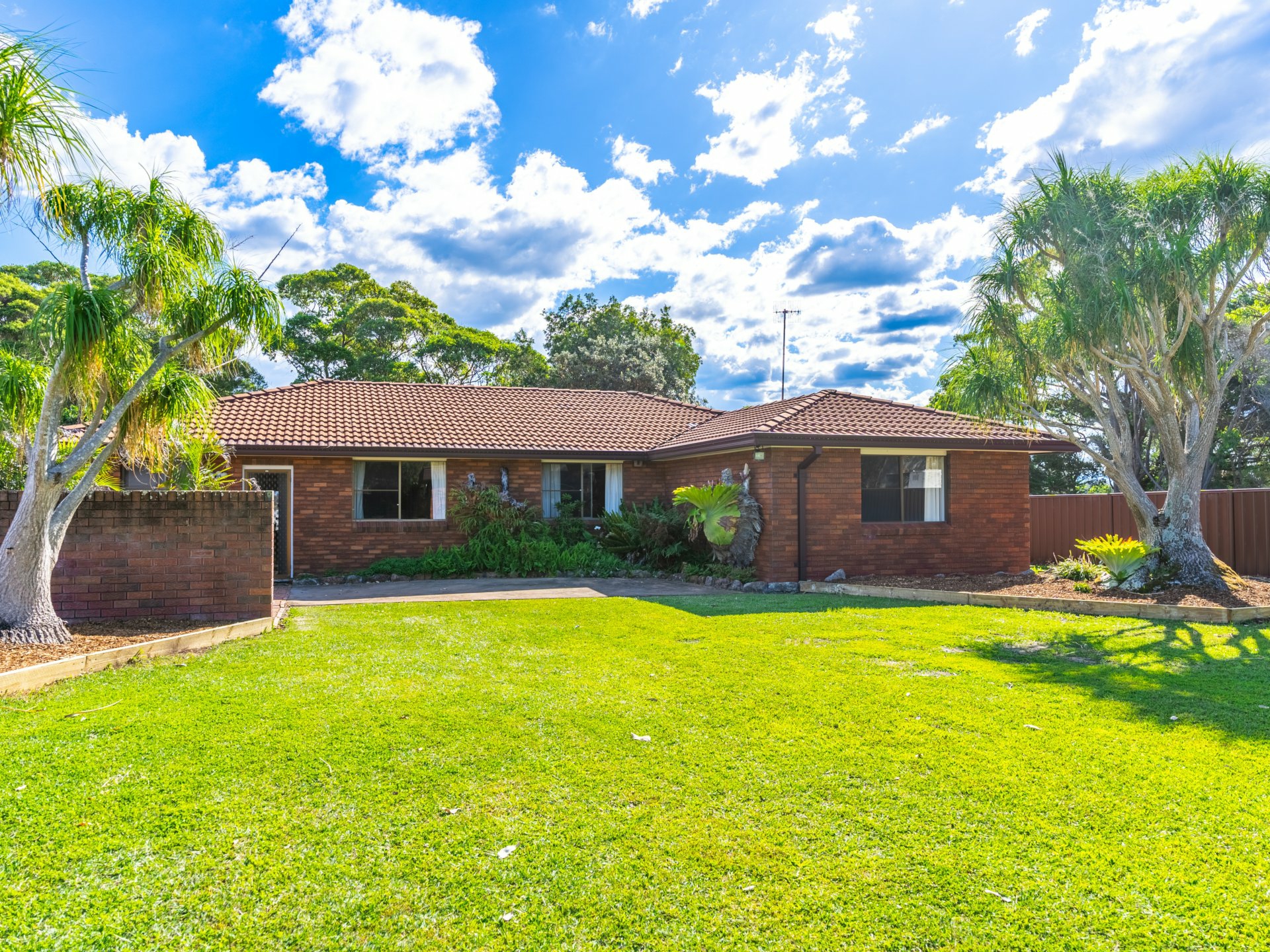 9 The Mall, CULBURRA BEACH
