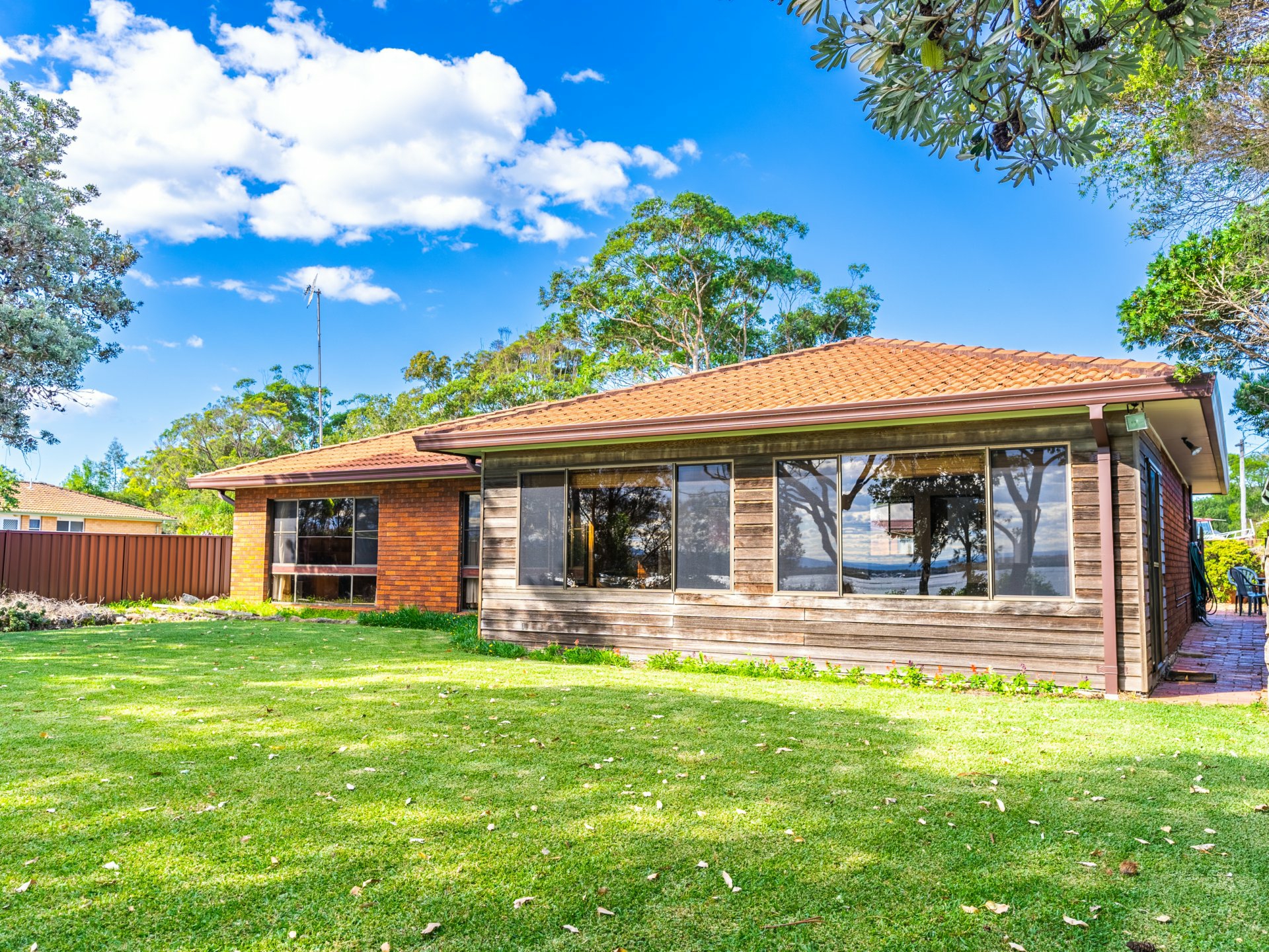 9 The Mall, CULBURRA BEACH