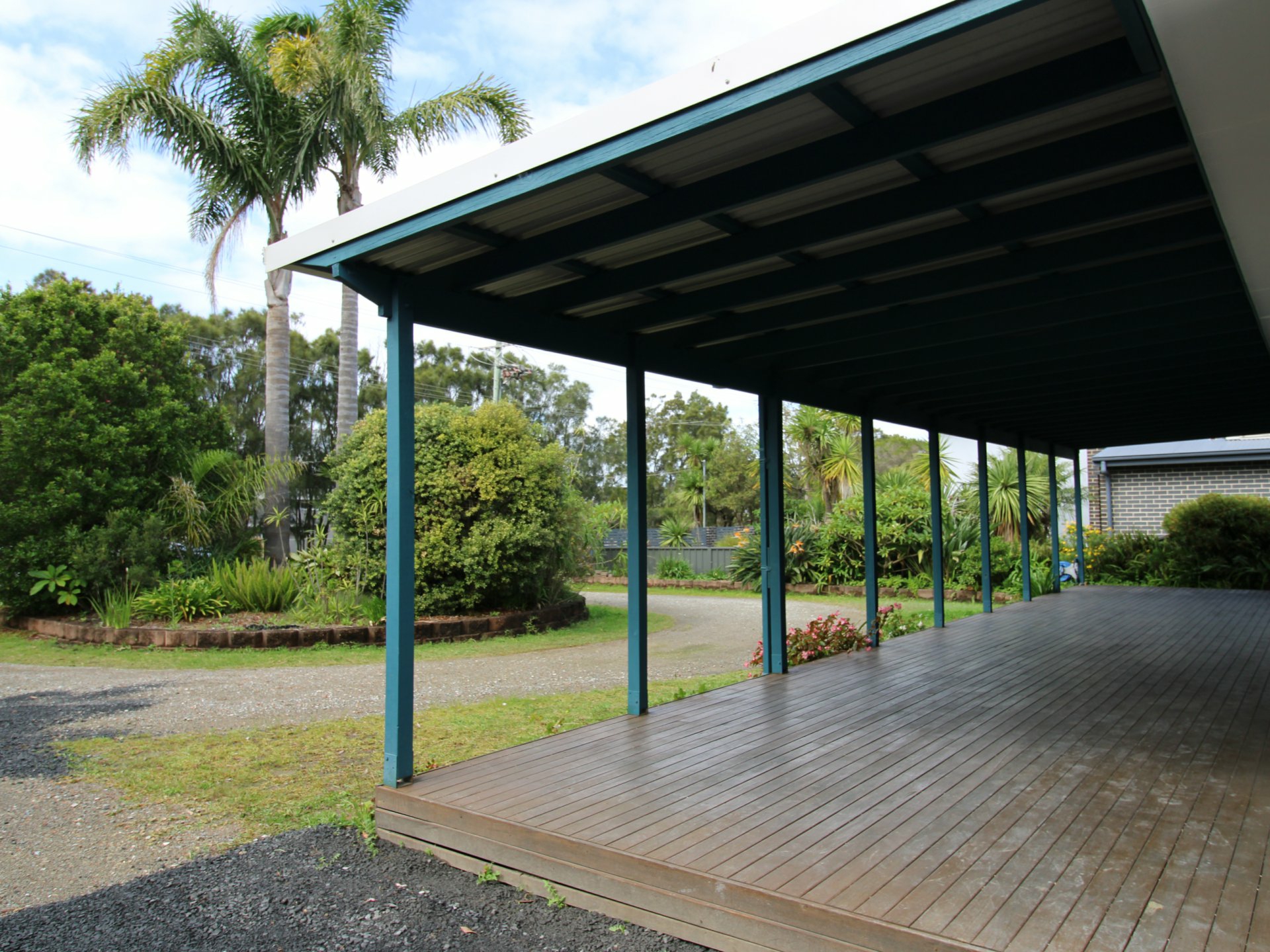27 Prince Edward Avenue, CULBURRA BEACH