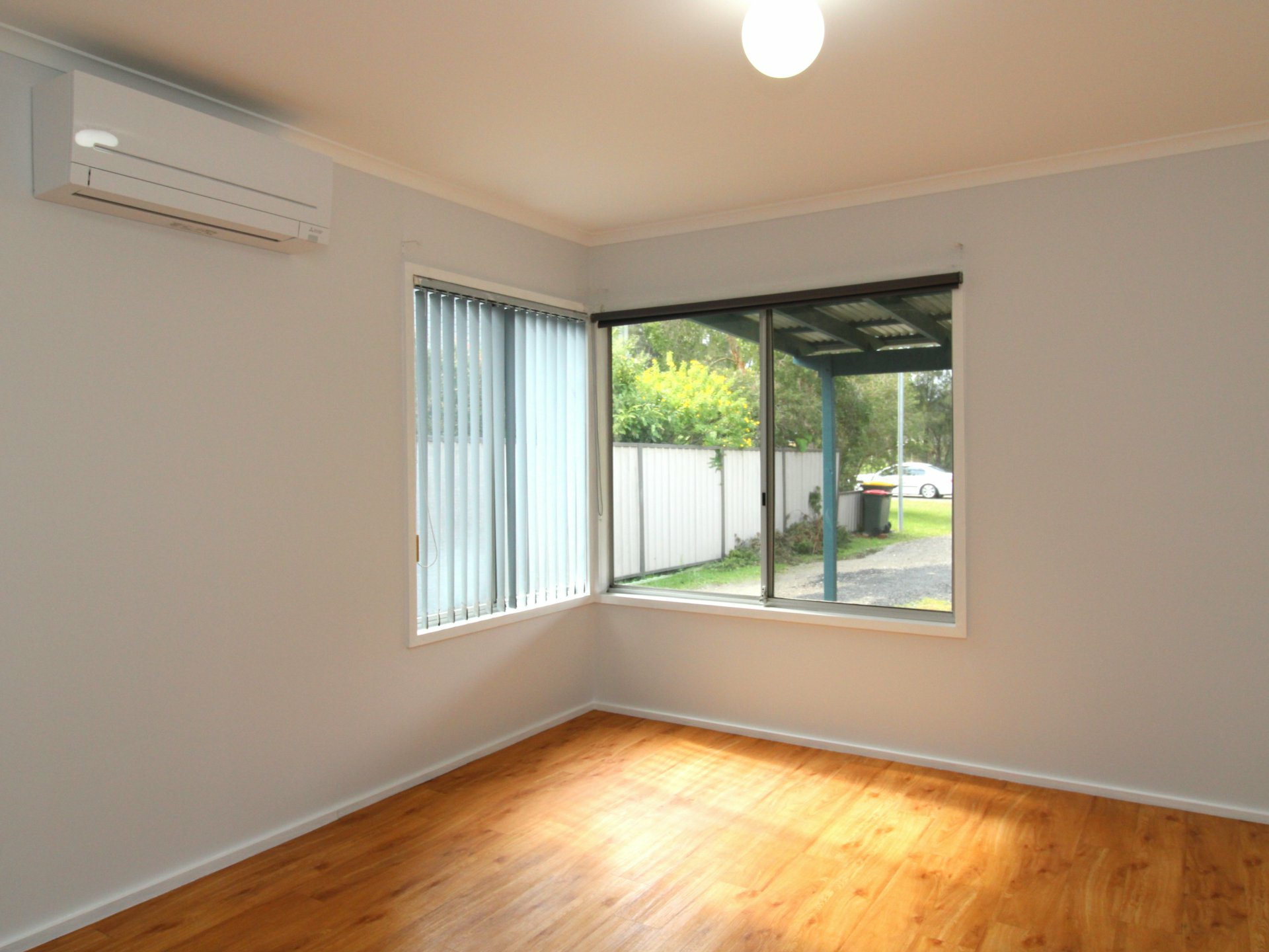27 Prince Edward Avenue, CULBURRA BEACH