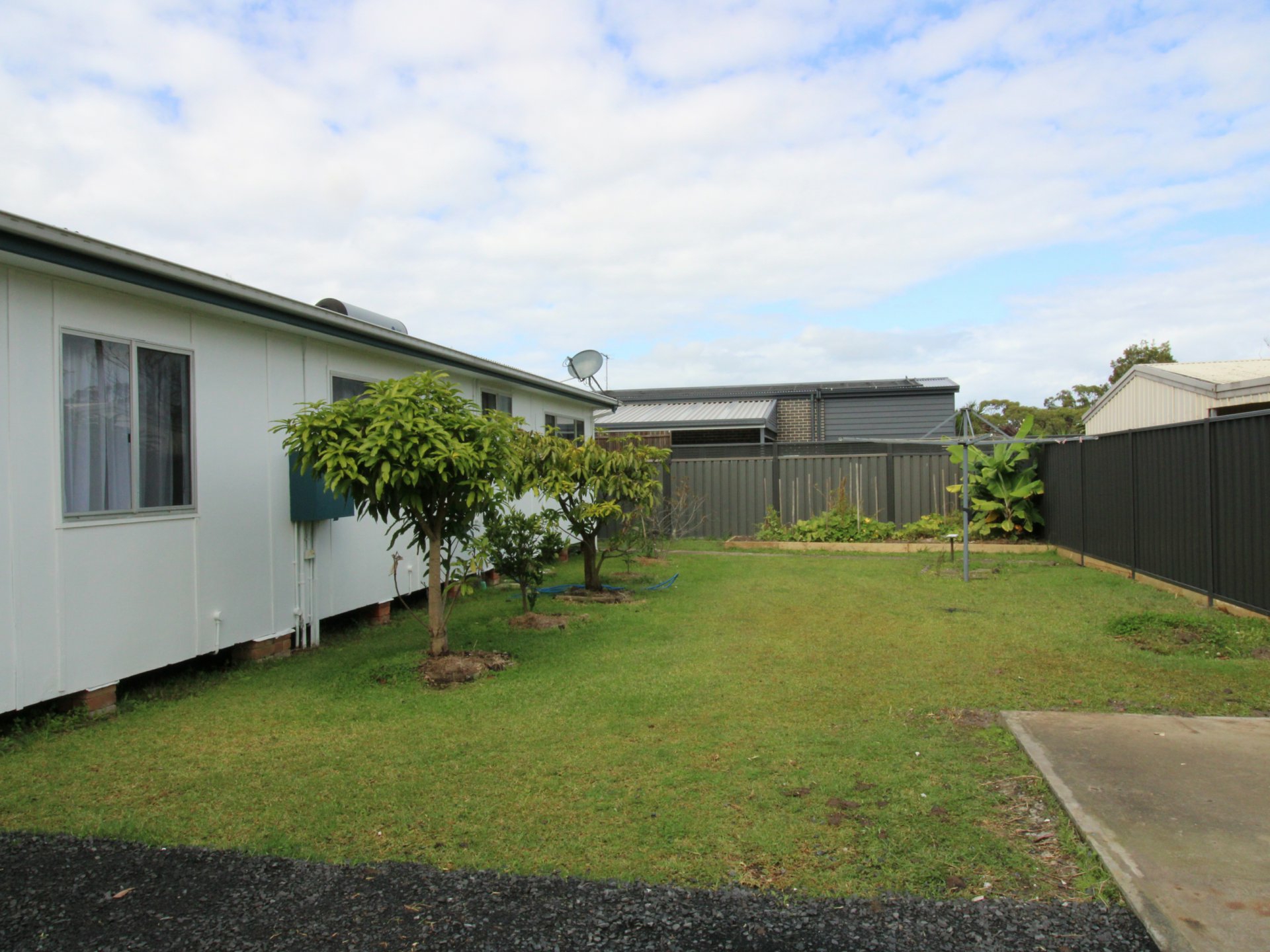 27 Prince Edward Avenue, CULBURRA BEACH