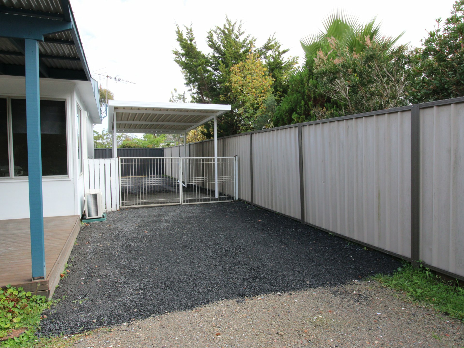 27 Prince Edward Avenue, CULBURRA BEACH