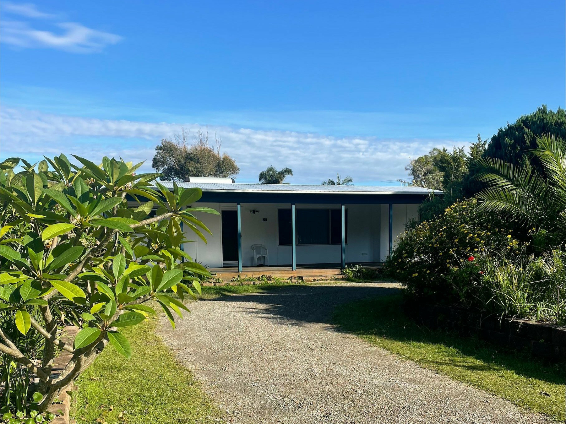 27 Prince Edward Avenue, CULBURRA BEACH