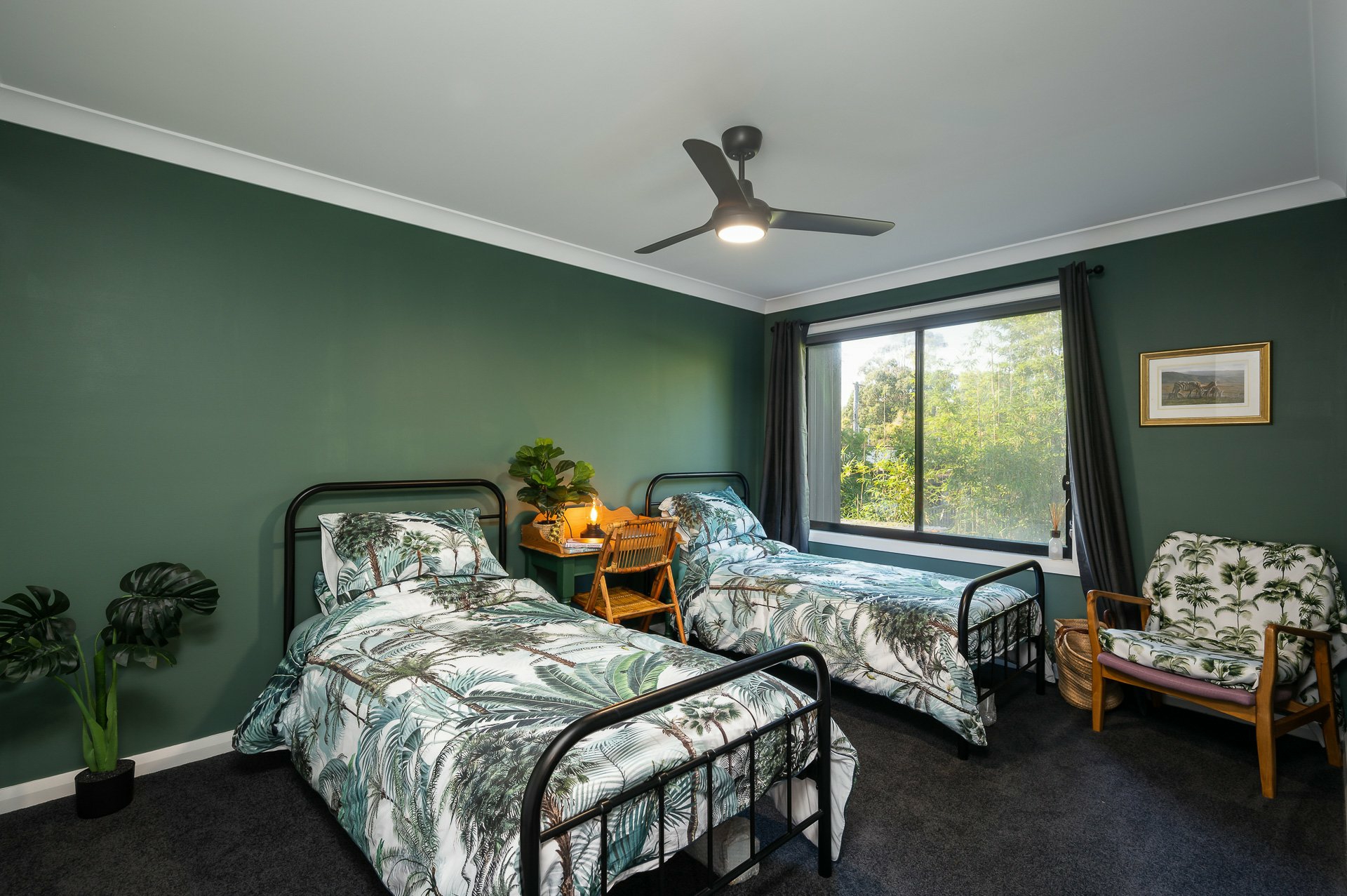 3/24 East Crescent Culburra Beach NSW Townhouse for Rent LJ Hooker