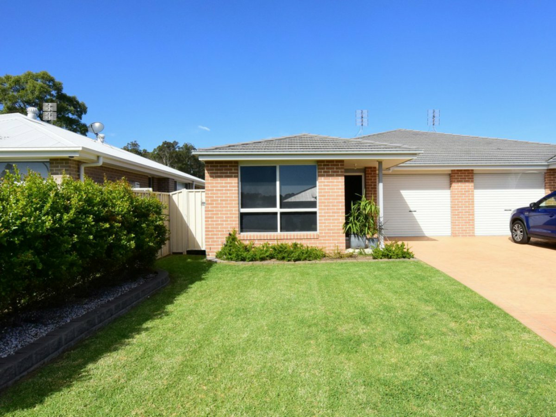 15 Denbigh Place, South Nowra