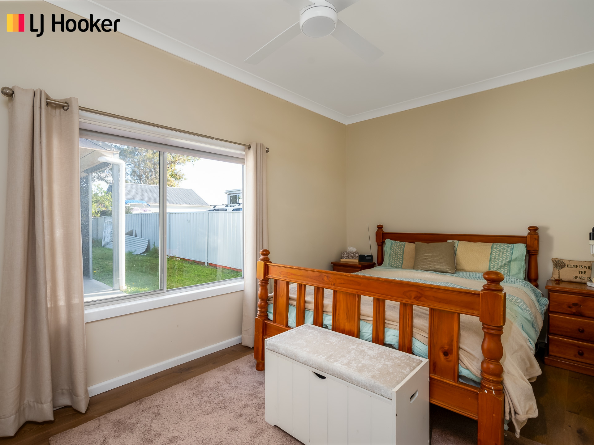 51 Church Street — photo 14 of 18