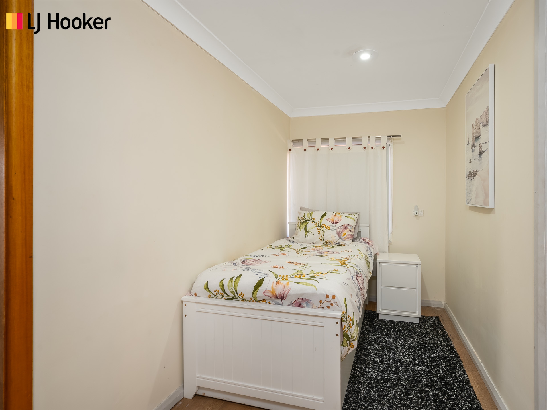 51 Church Street — photo 15 of 18