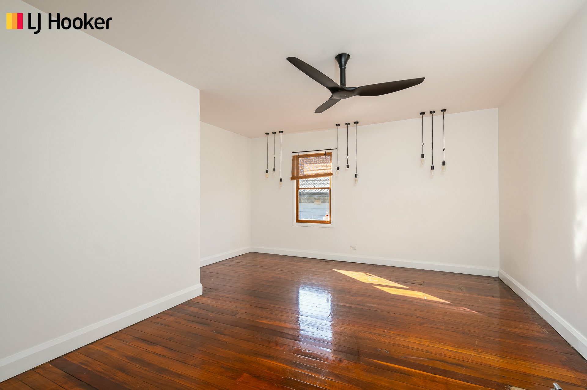 2 Hyam Street, NOWRA