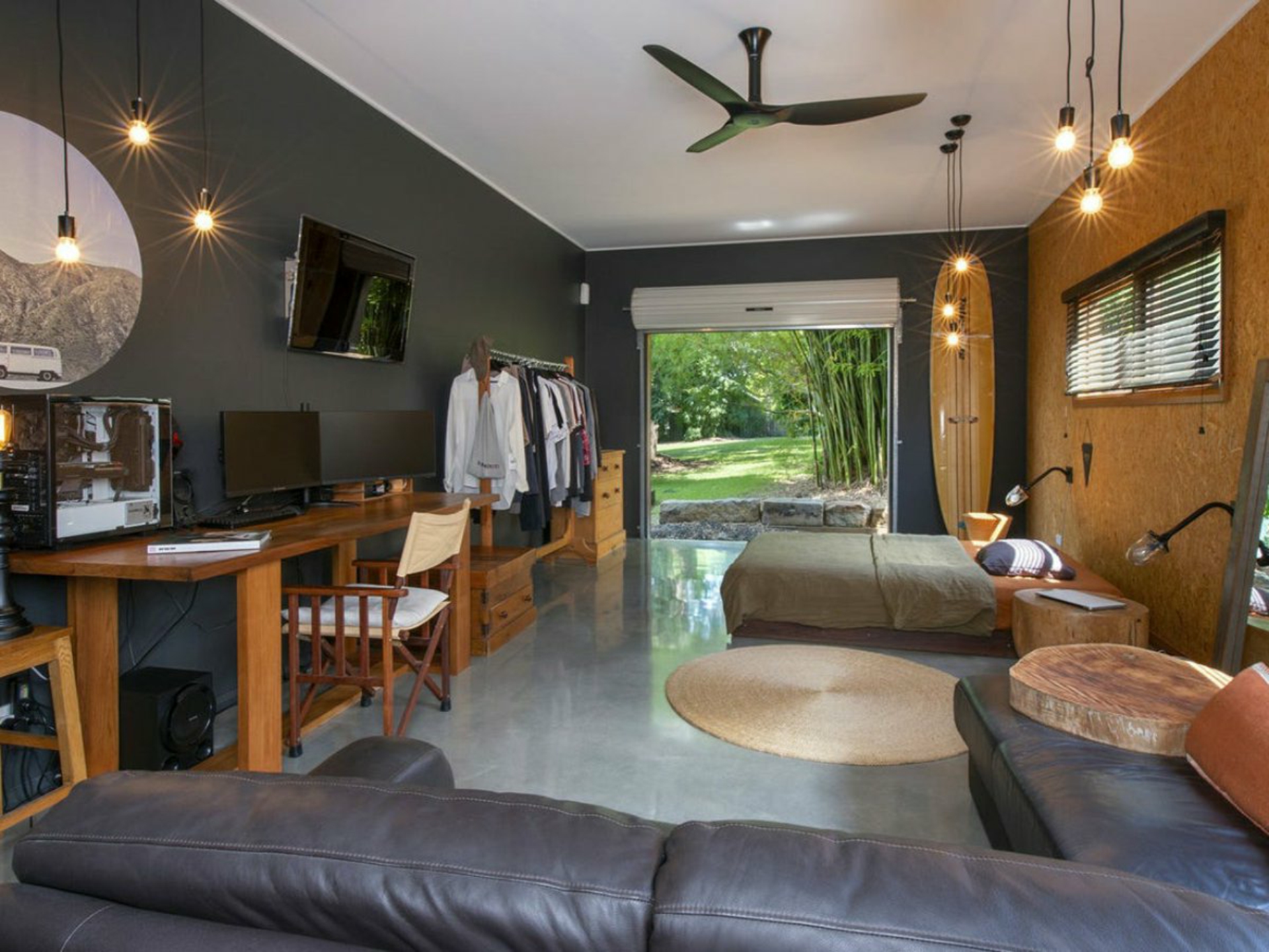 2 Hyam Street, NOWRA