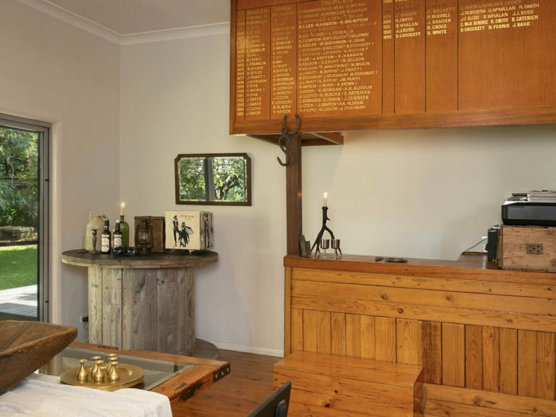 2 Hyam Street, NOWRA