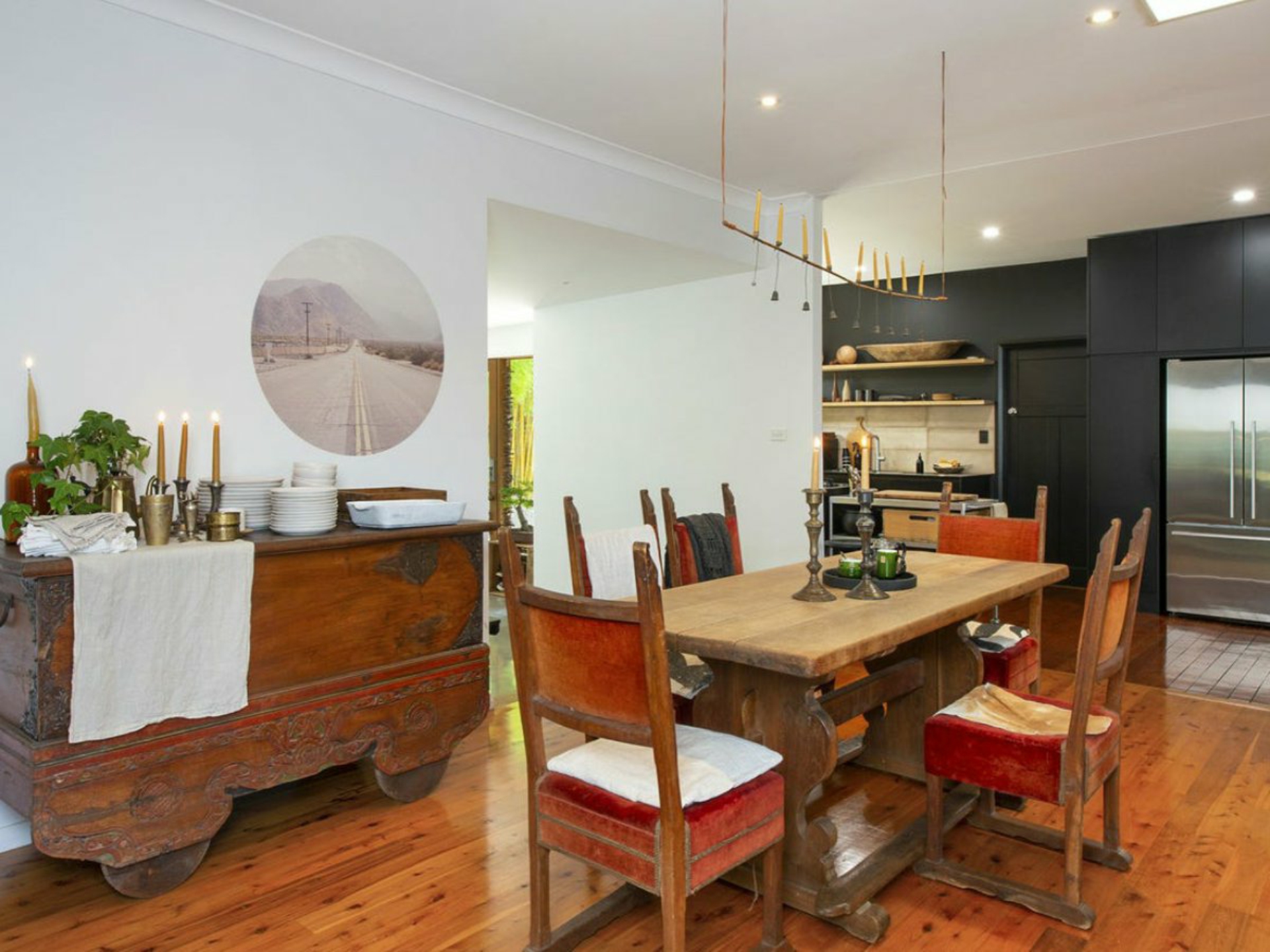 2 Hyam Street, NOWRA